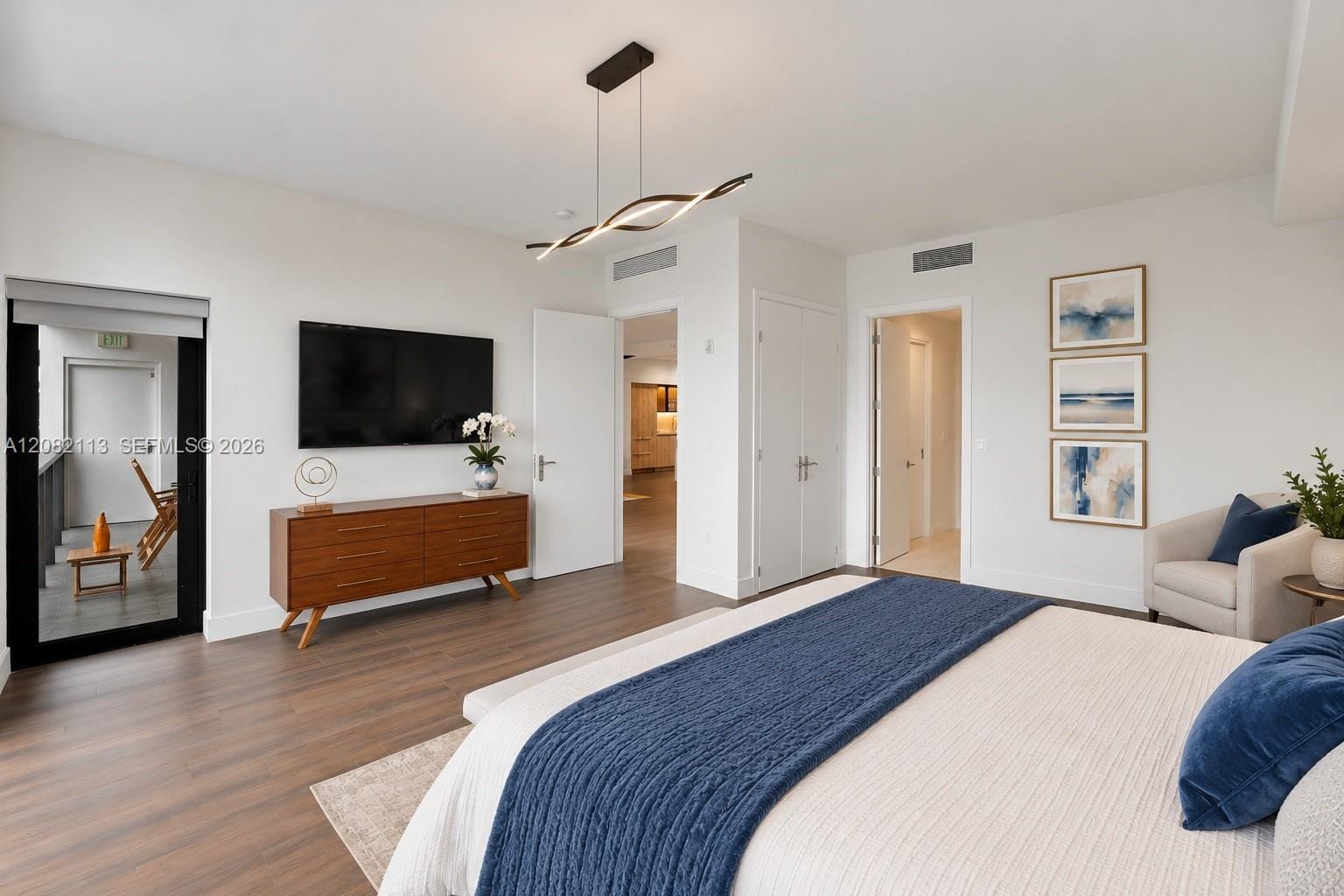 20 Isle Of Venice Drive 302, Fort Lauderdale, FL 33301 photo 18