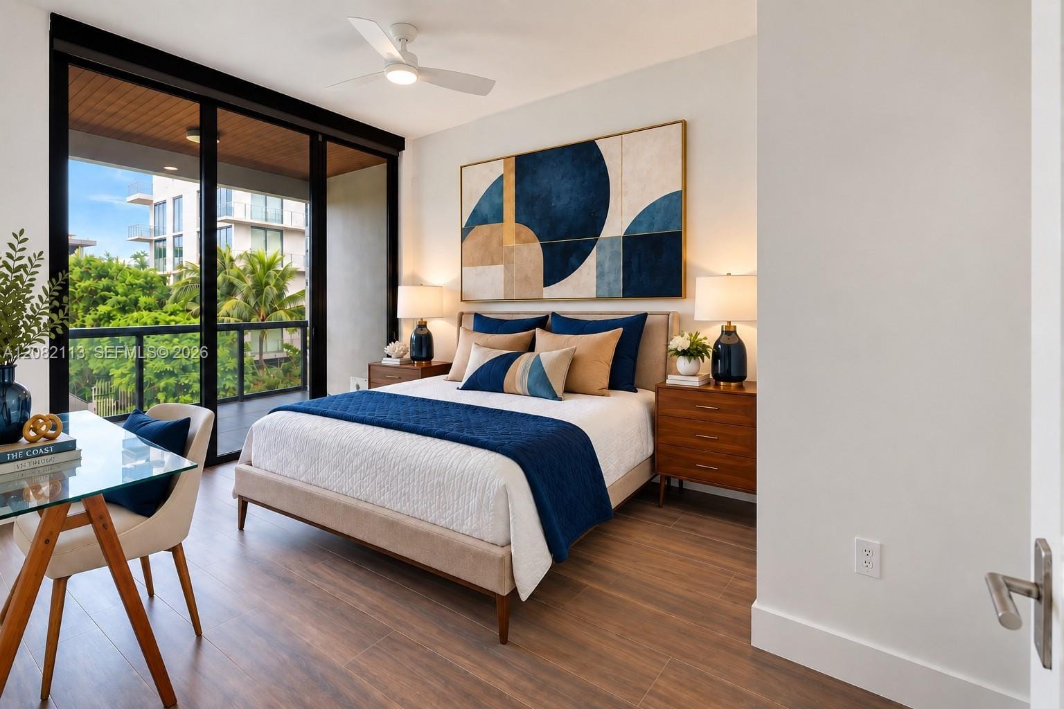 20 Isle Of Venice Drive 302, Fort Lauderdale, FL 33301 photo 26