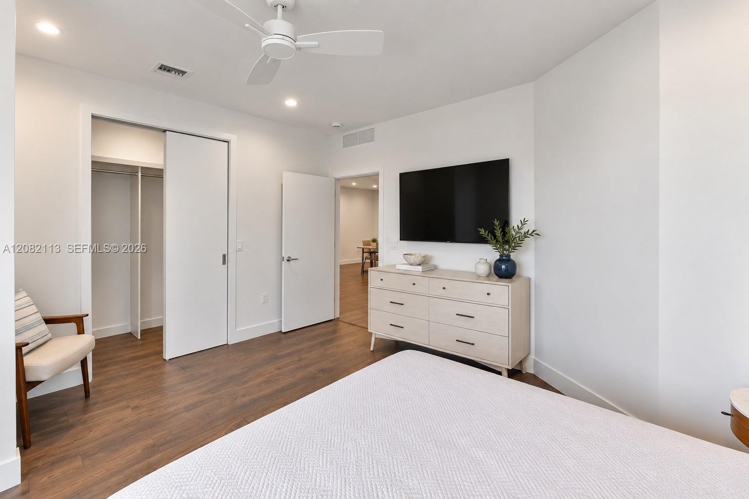 20 Isle Of Venice Drive 302, Fort Lauderdale, FL 33301 photo 30