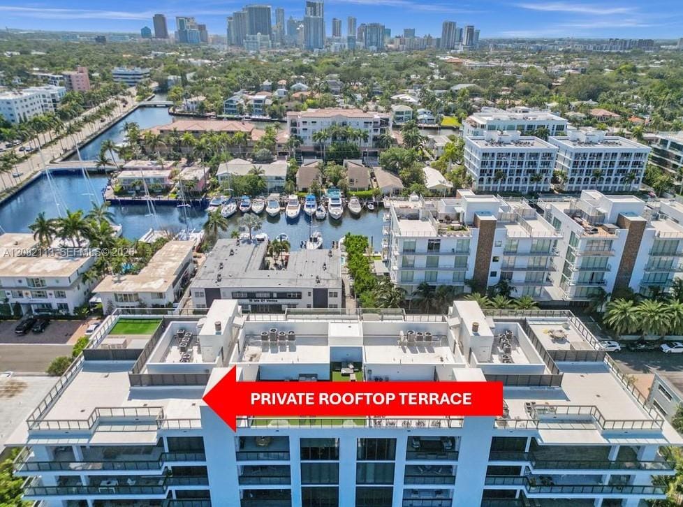 20 Isle Of Venice Drive 302 — photo 4