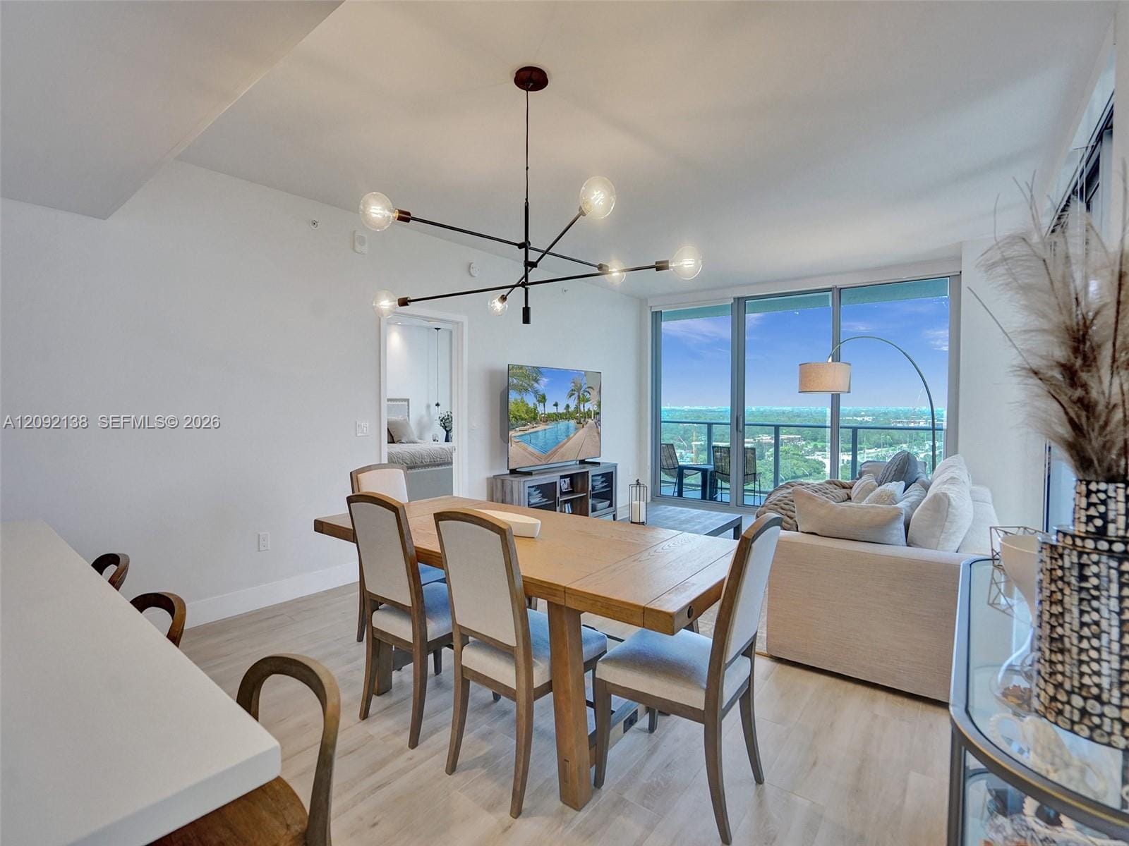 16385 Biscayne Boulevard 2107 — photo 12