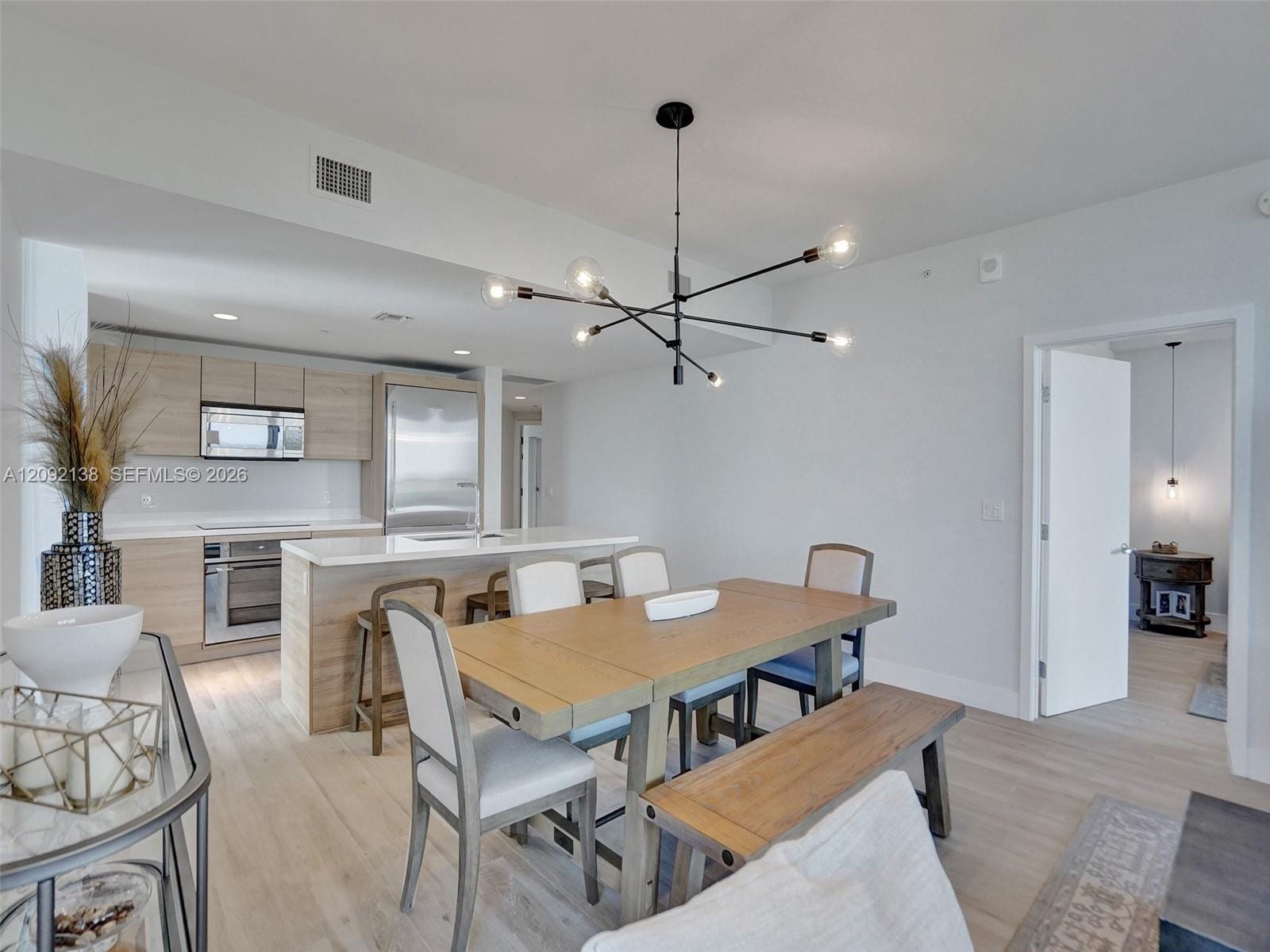 16385 Biscayne Boulevard 2107, North Miami Beach, FL 33160 photo 13