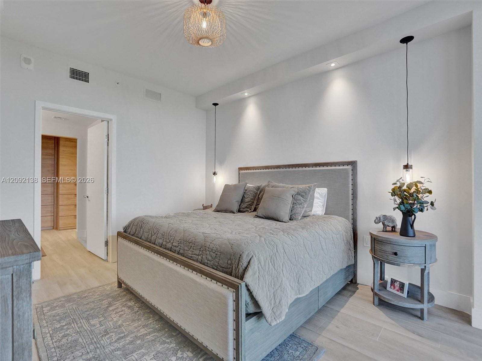 16385 Biscayne Boulevard 2107 — photo 3