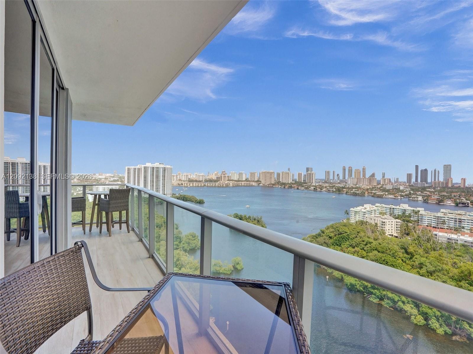 16385 Biscayne Boulevard 2107, North Miami Beach, FL 33160 photo 21