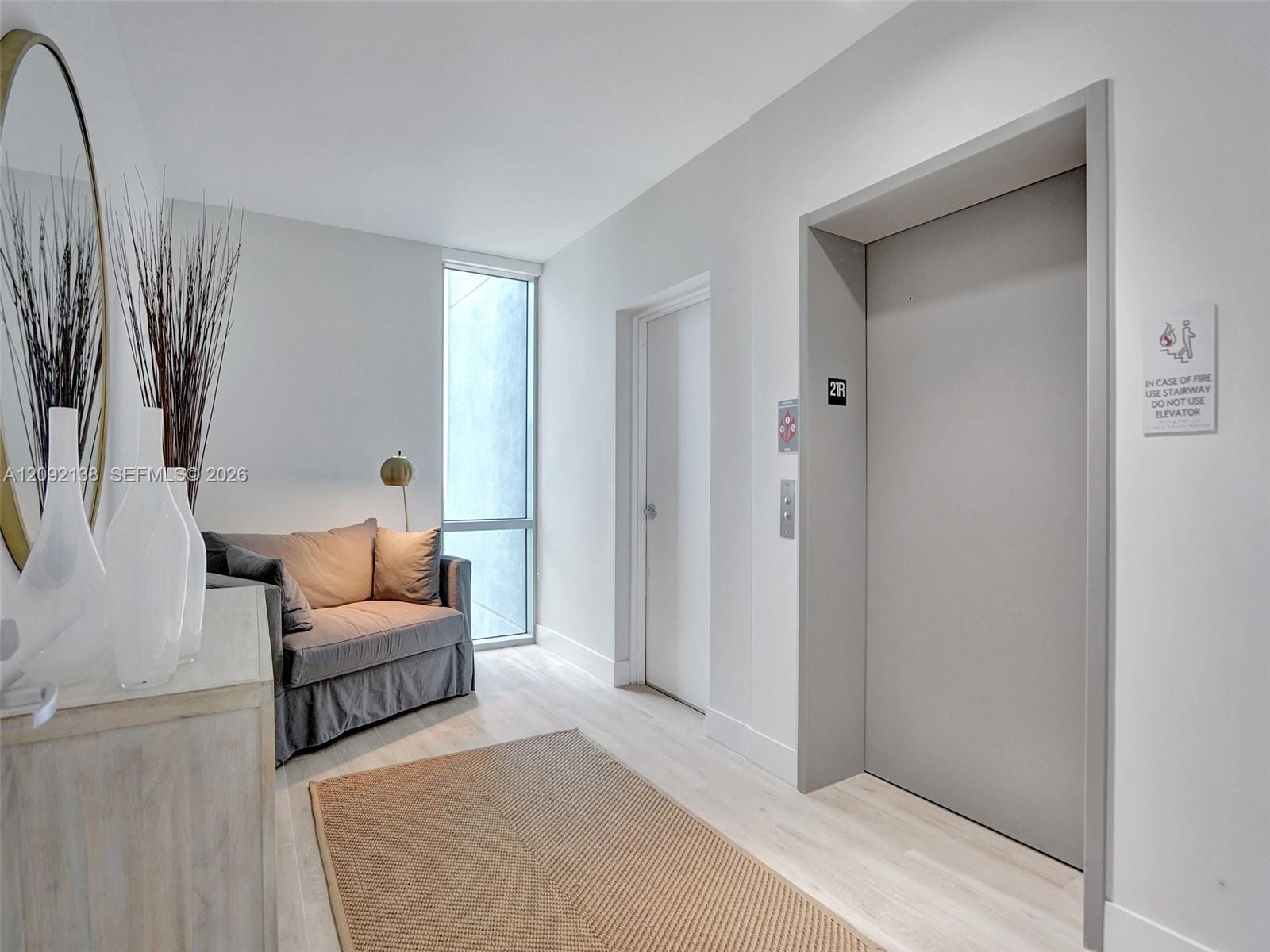 16385 Biscayne Boulevard 2107, North Miami Beach, FL 33160 photo 23