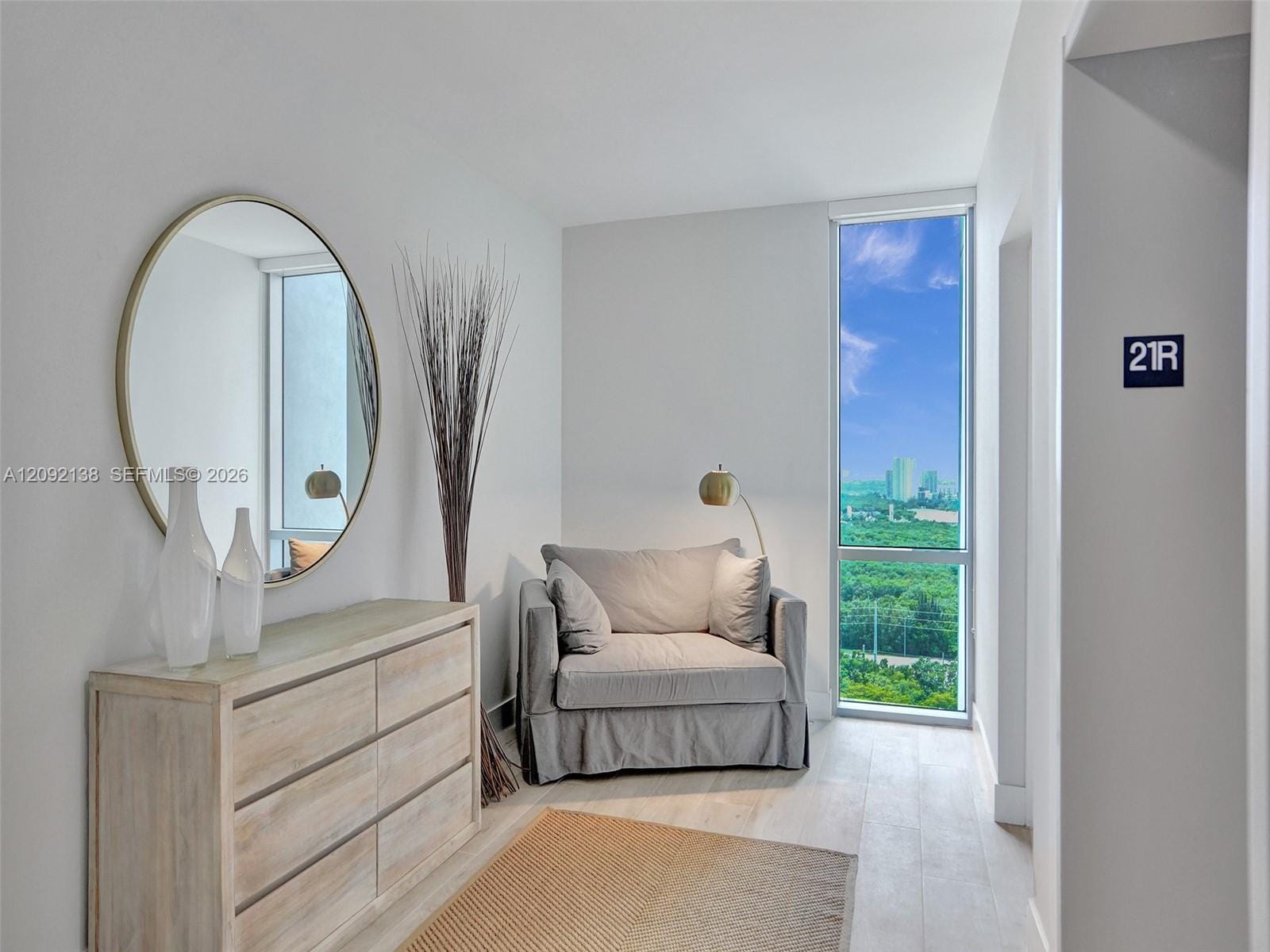 16385 Biscayne Boulevard 2107, North Miami Beach, FL 33160 photo 25