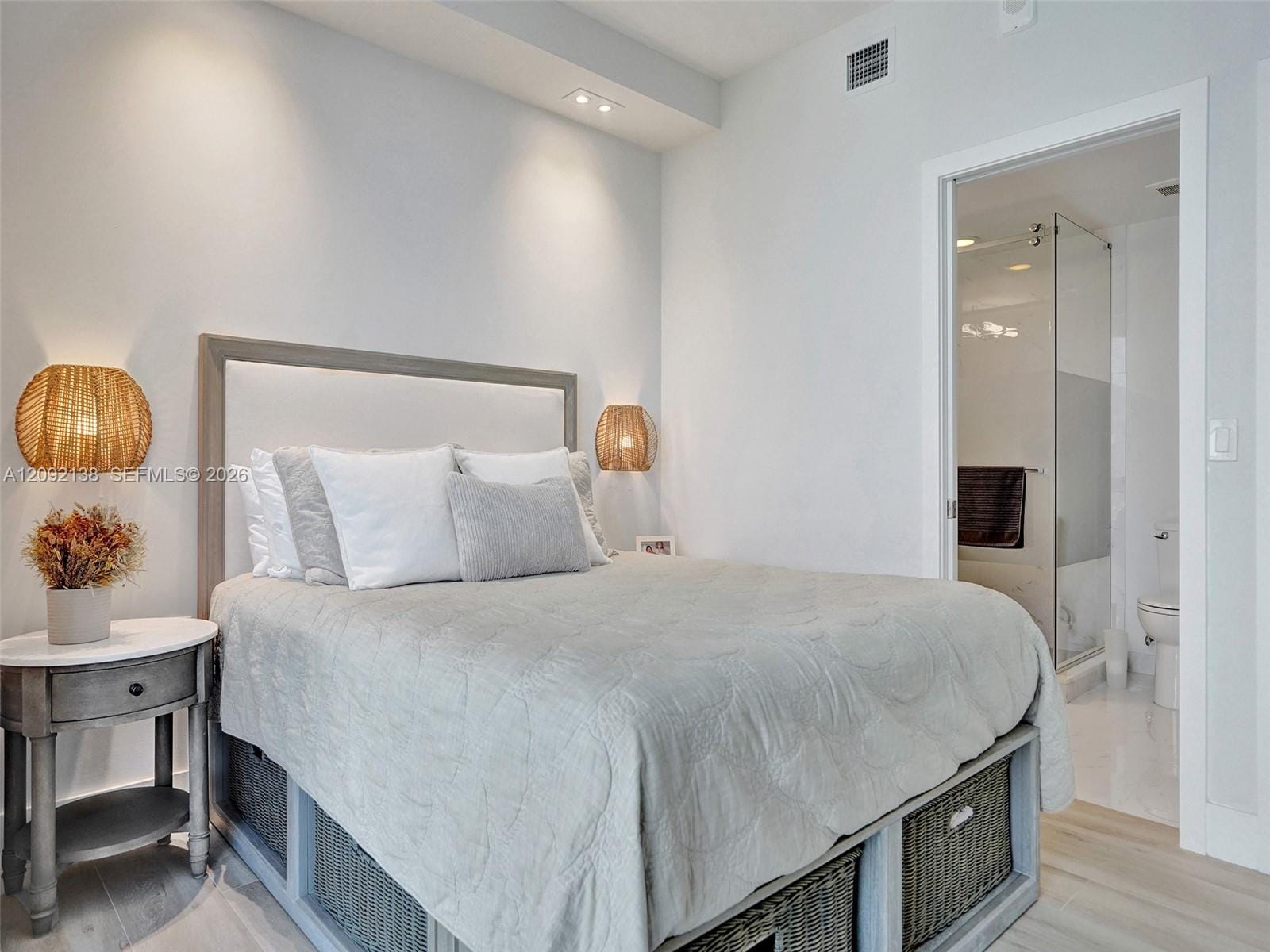 16385 Biscayne Boulevard 2107 — photo 6