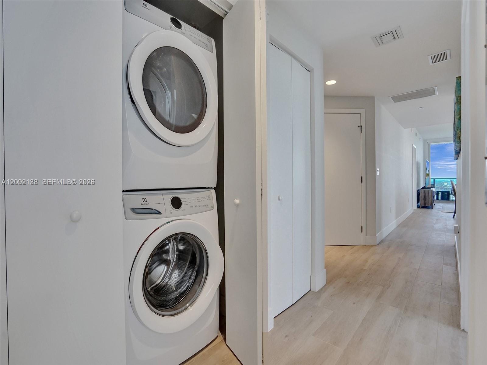 16385 Biscayne Boulevard 2107 — photo 8