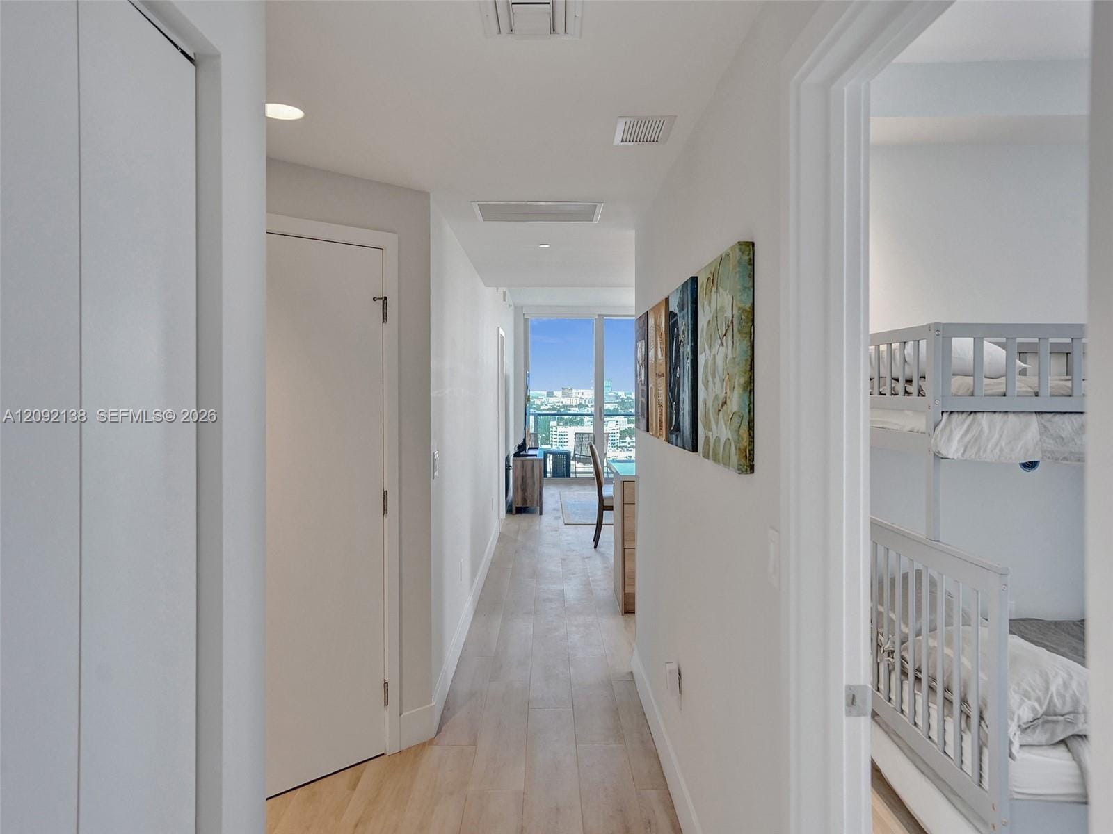 16385 Biscayne Boulevard 2107 — photo 9