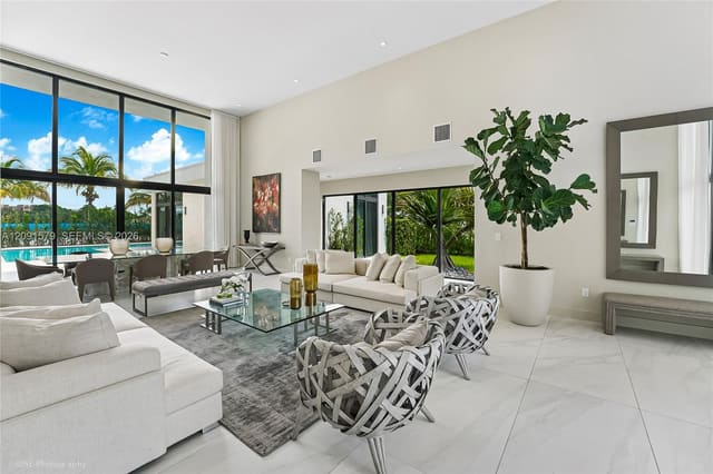 16629 Botaniko Drive, Weston, FL 33326