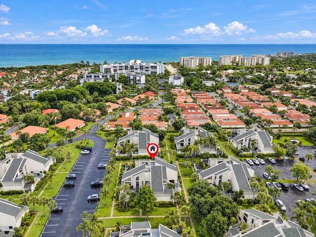1605 S US Highway 1 13C, Jupiter, FL 33477