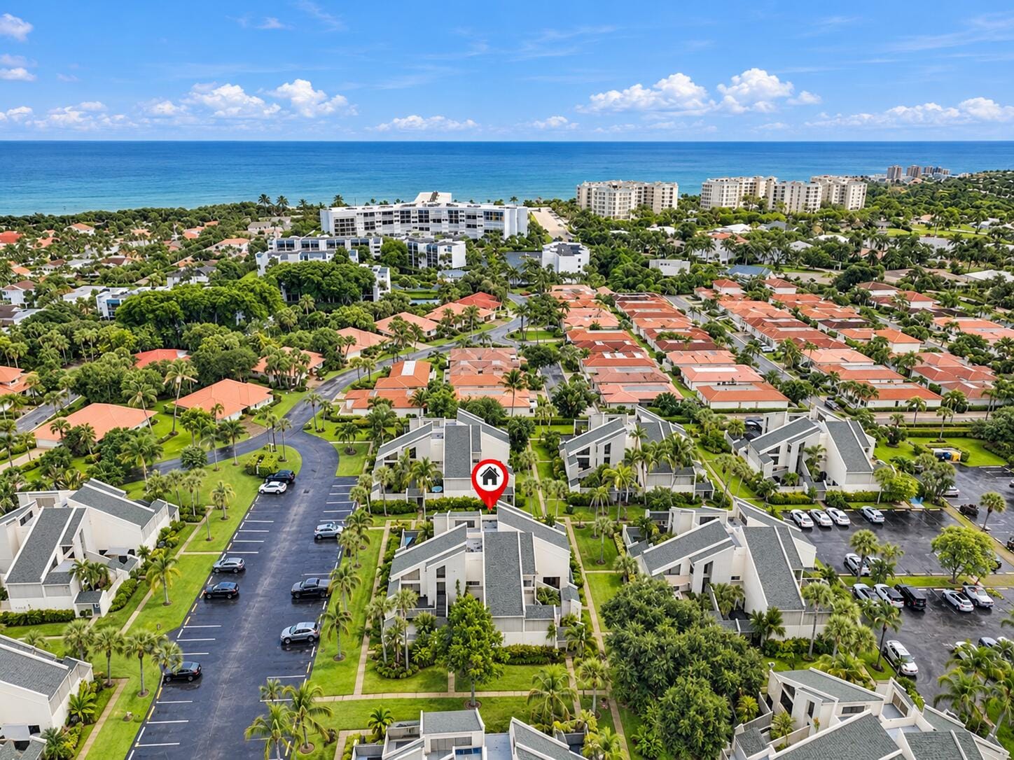 1605 S US Highway 1 13C, Jupiter, FL 33477 photo 1