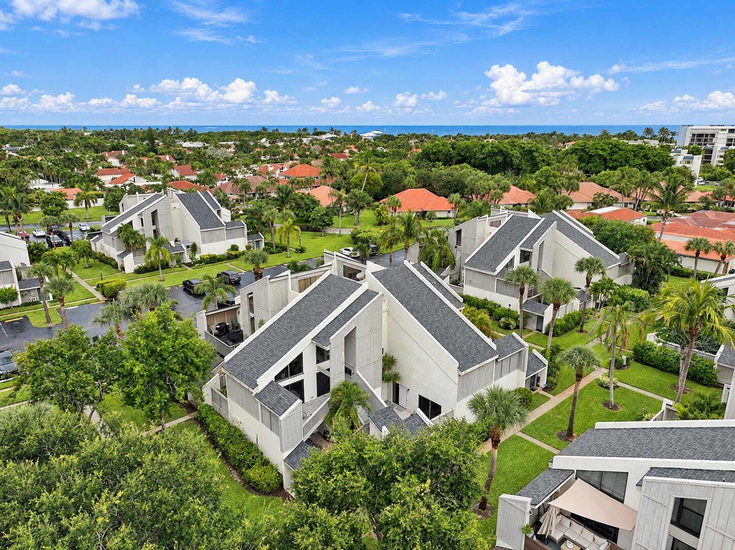 1605 S US Highway 1 13C, Jupiter, FL 33477 photo 2