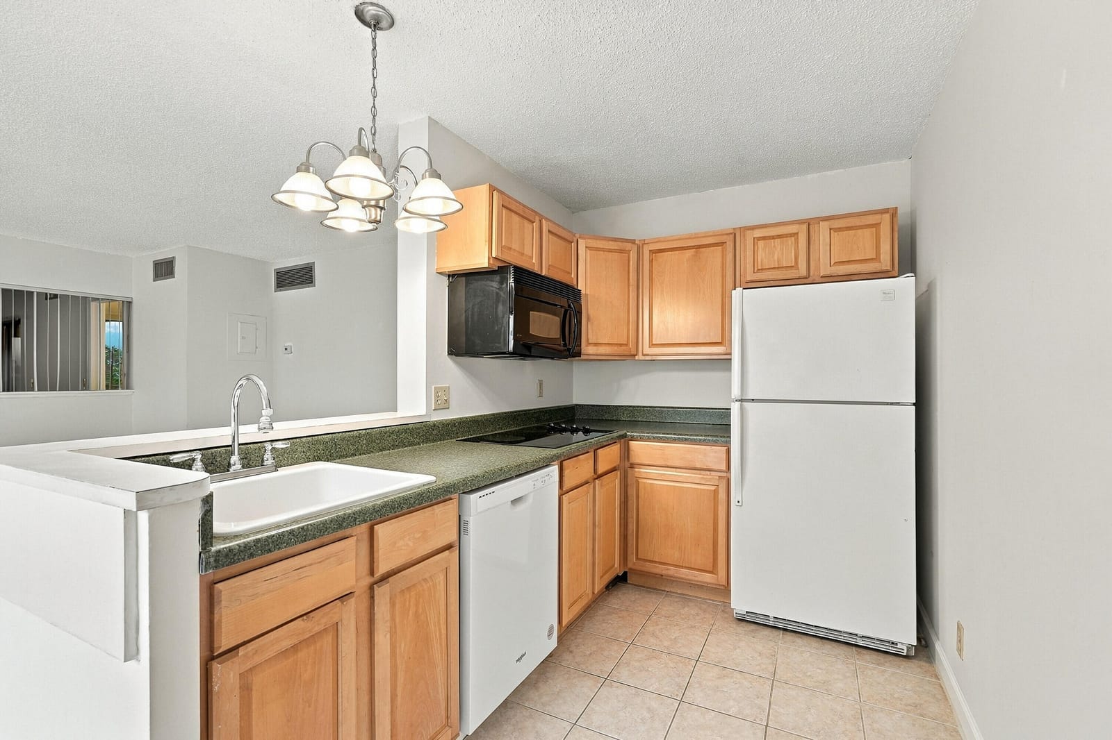 1605 S US Highway 1 13C, Jupiter, FL 33477 photo 11