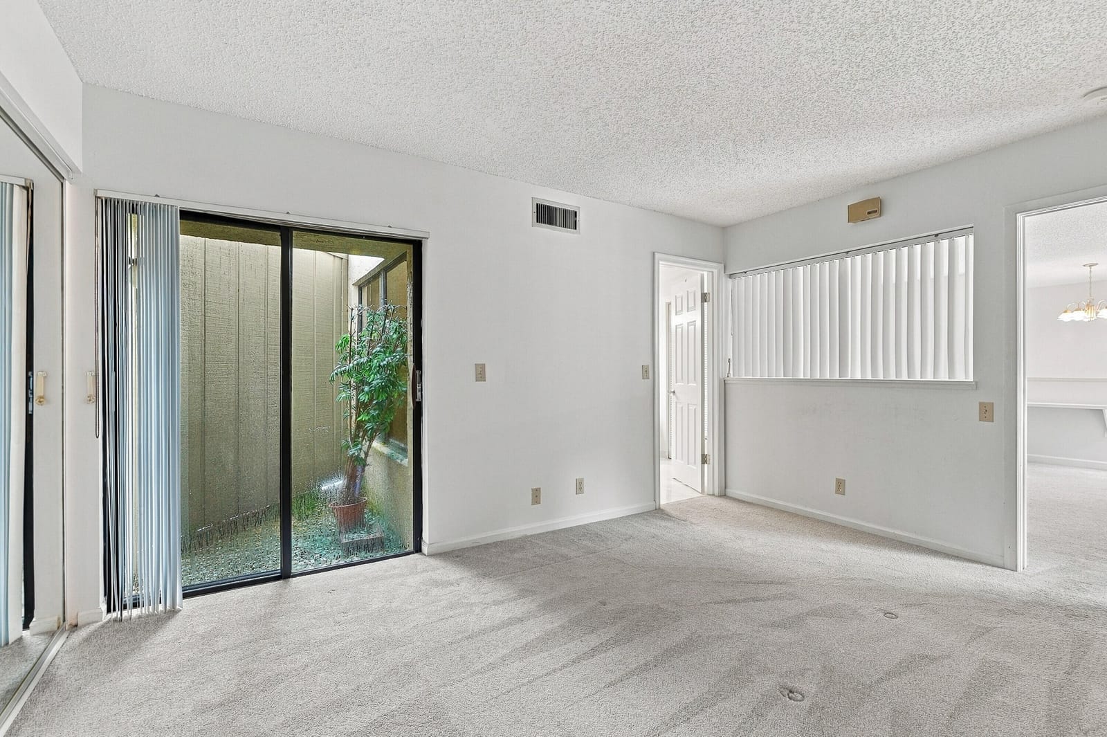1605 S US Highway 1 13C, Jupiter, FL 33477 photo 13