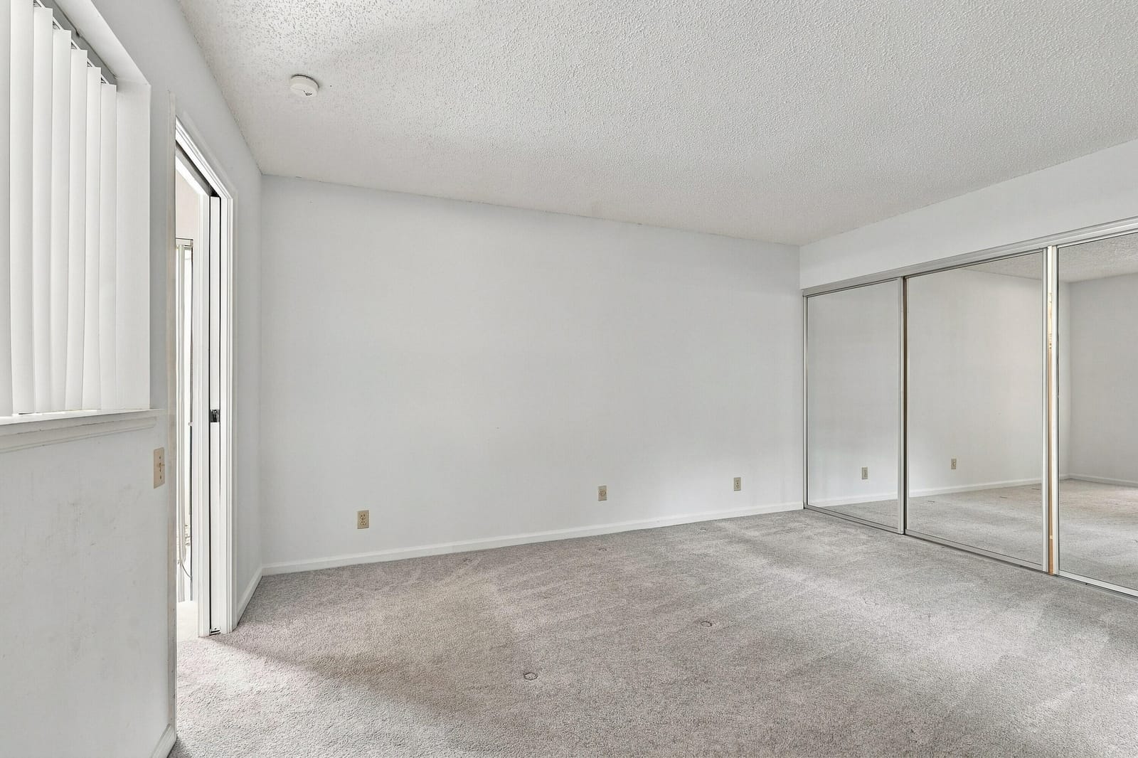 1605 S US Highway 1 13C, Jupiter, FL 33477 photo 14
