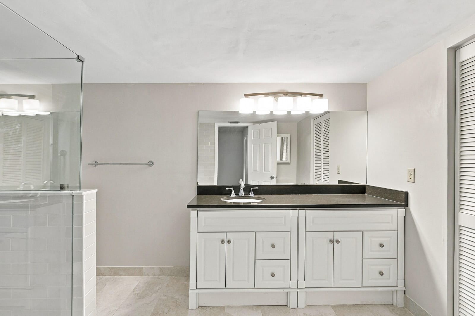 1605 S US Highway 1 13C, Jupiter, FL 33477 photo 15