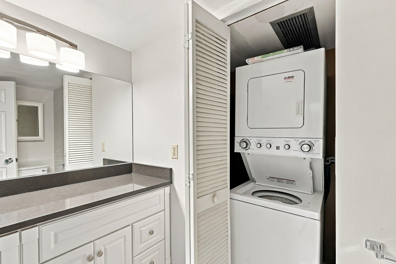 1605 S US Highway 1 13C, Jupiter, FL 33477 photo 18