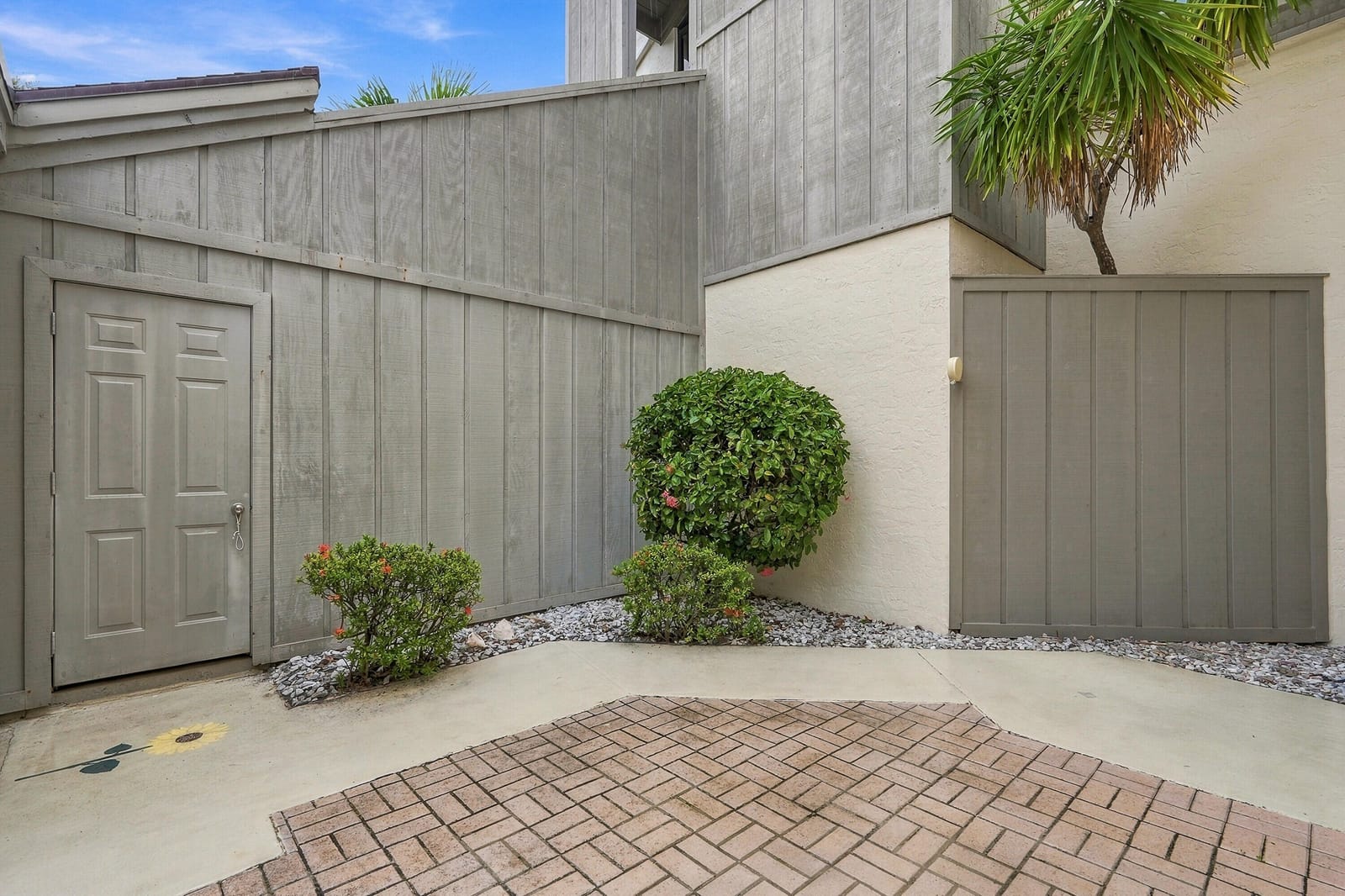 1605 S US Highway 1 13C, Jupiter, FL 33477 photo 19
