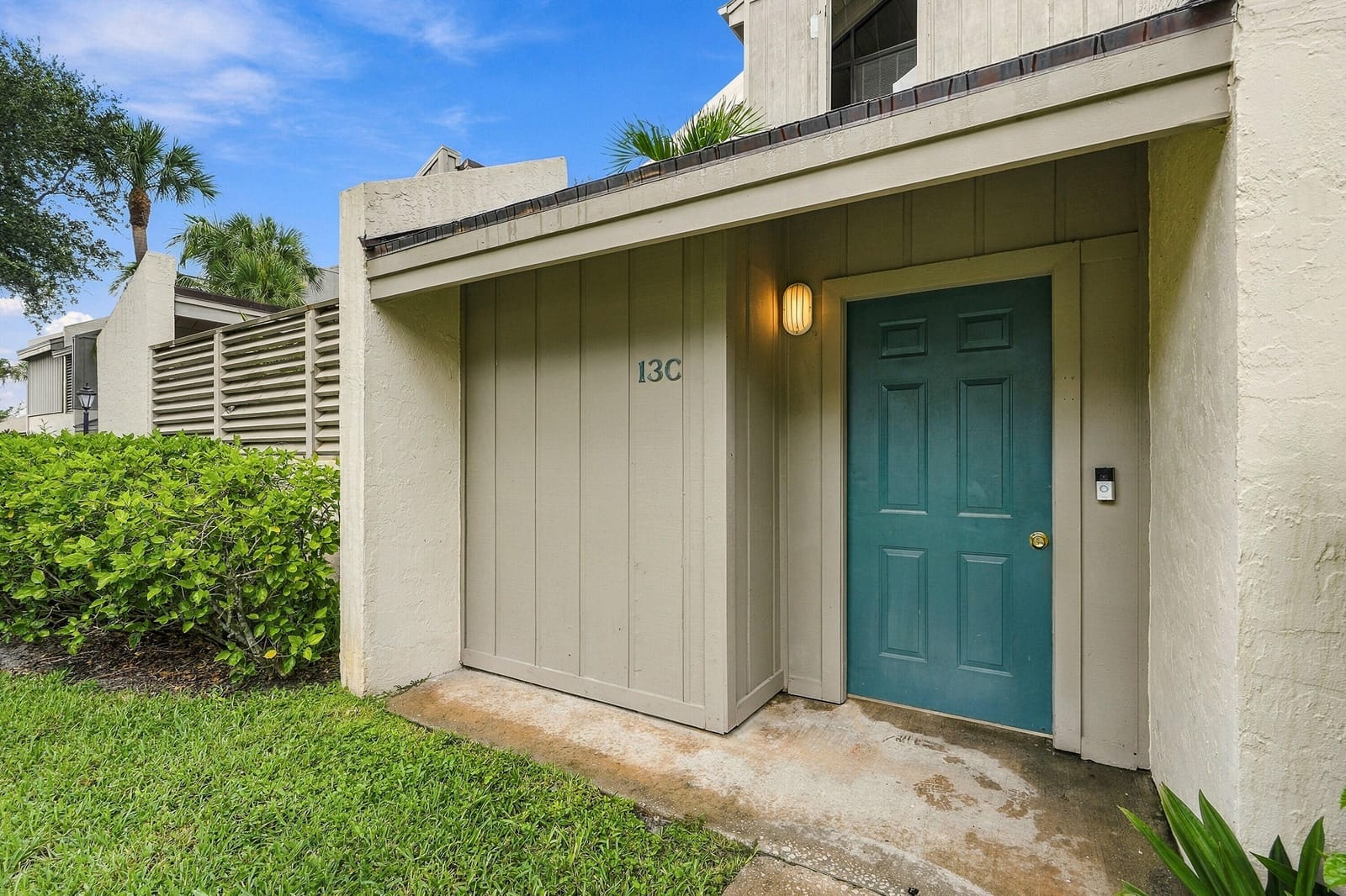 1605 S US Highway 1 13C, Jupiter, FL 33477 photo 3