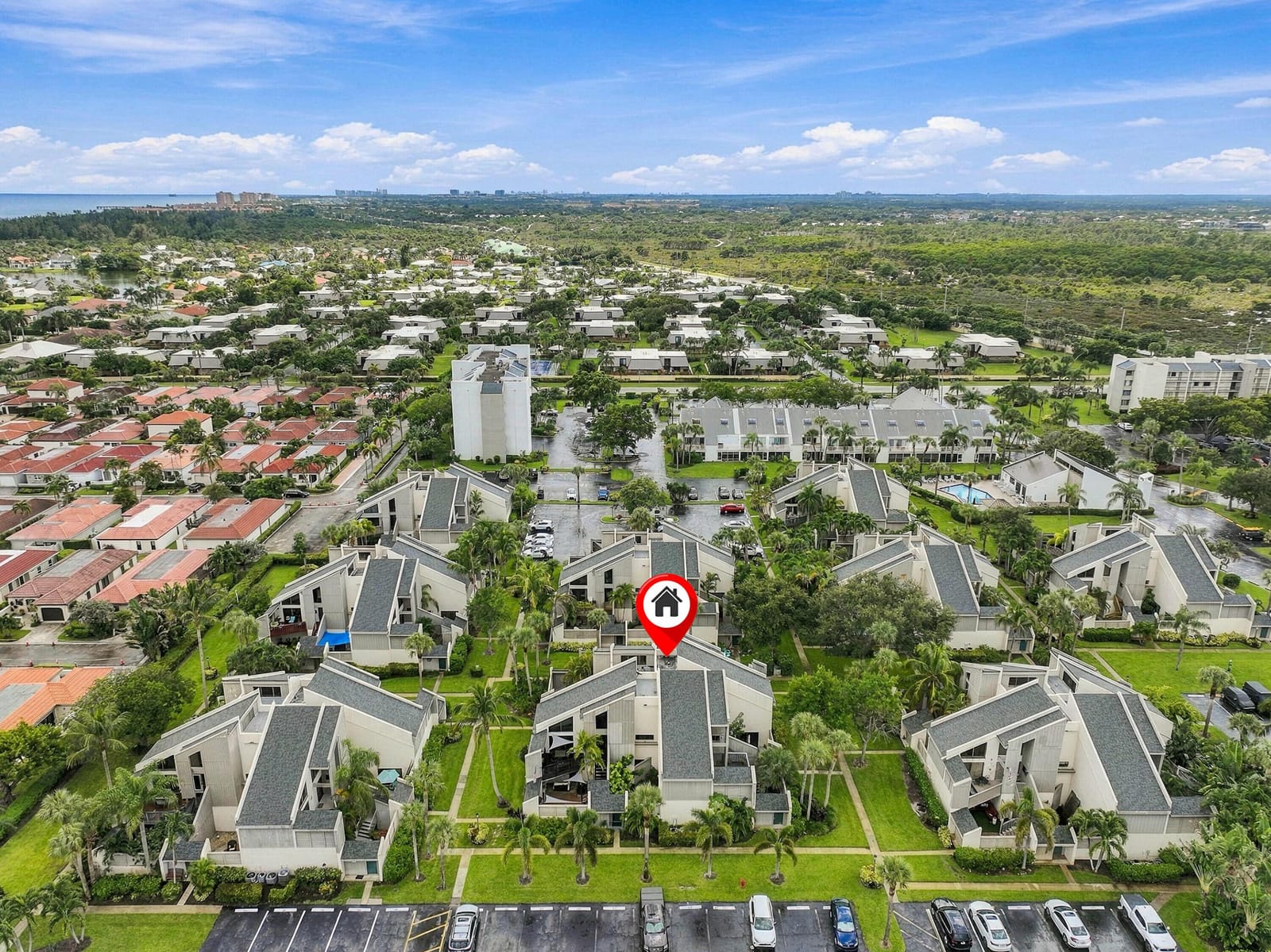 1605 S US Highway 1 13C, Jupiter, FL 33477 photo 23