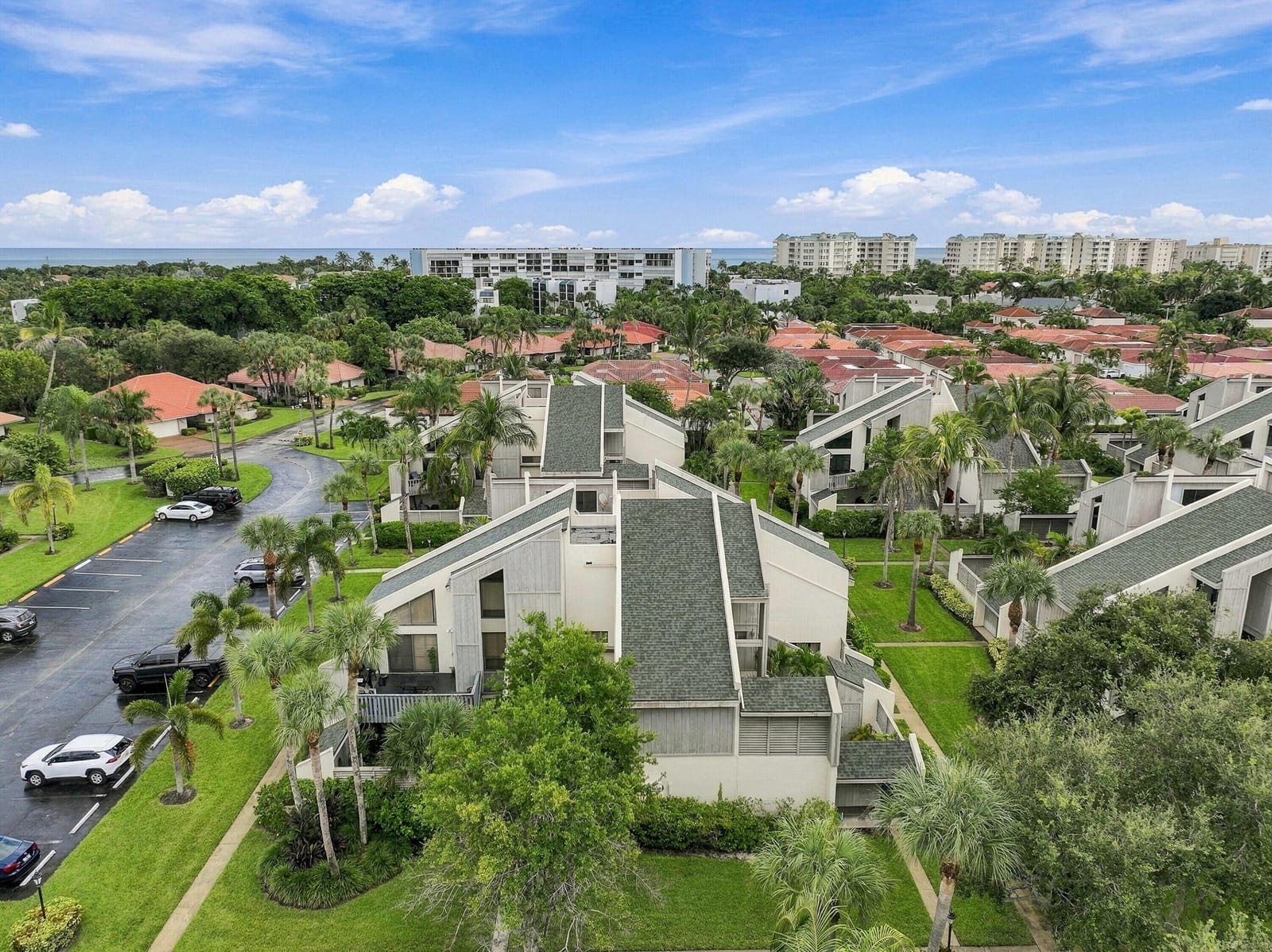 1605 S US Highway 1 13C, Jupiter, FL 33477 photo 24