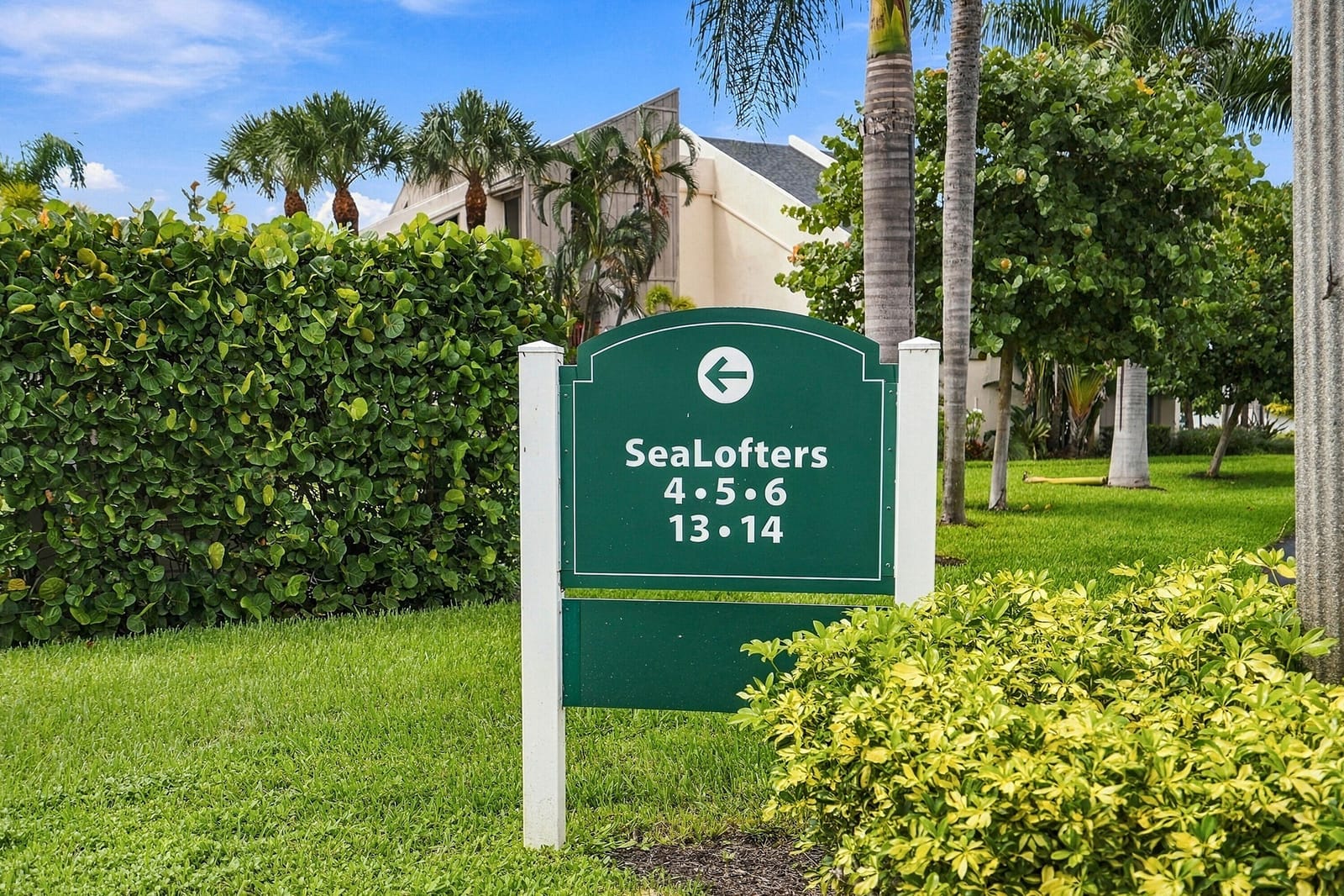 1605 S US Highway 1 13C, Jupiter, FL 33477 photo 26
