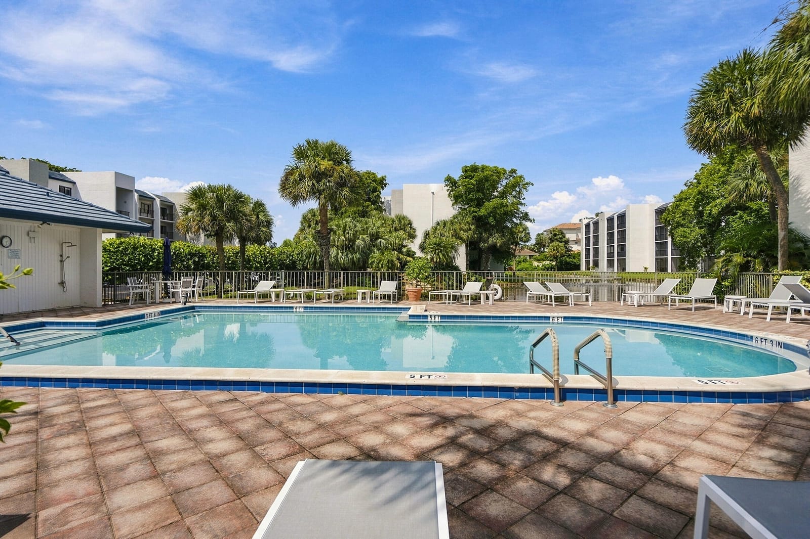 1605 S US Highway 1 13C, Jupiter, FL 33477 photo 27