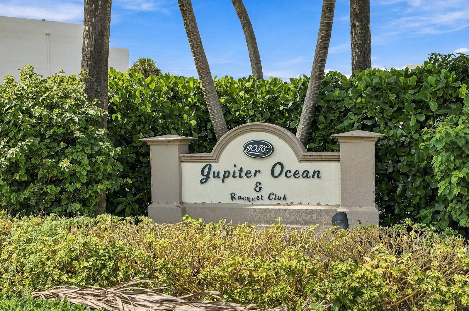 1605 S US Highway 1 13C, Jupiter, FL 33477 photo 30
