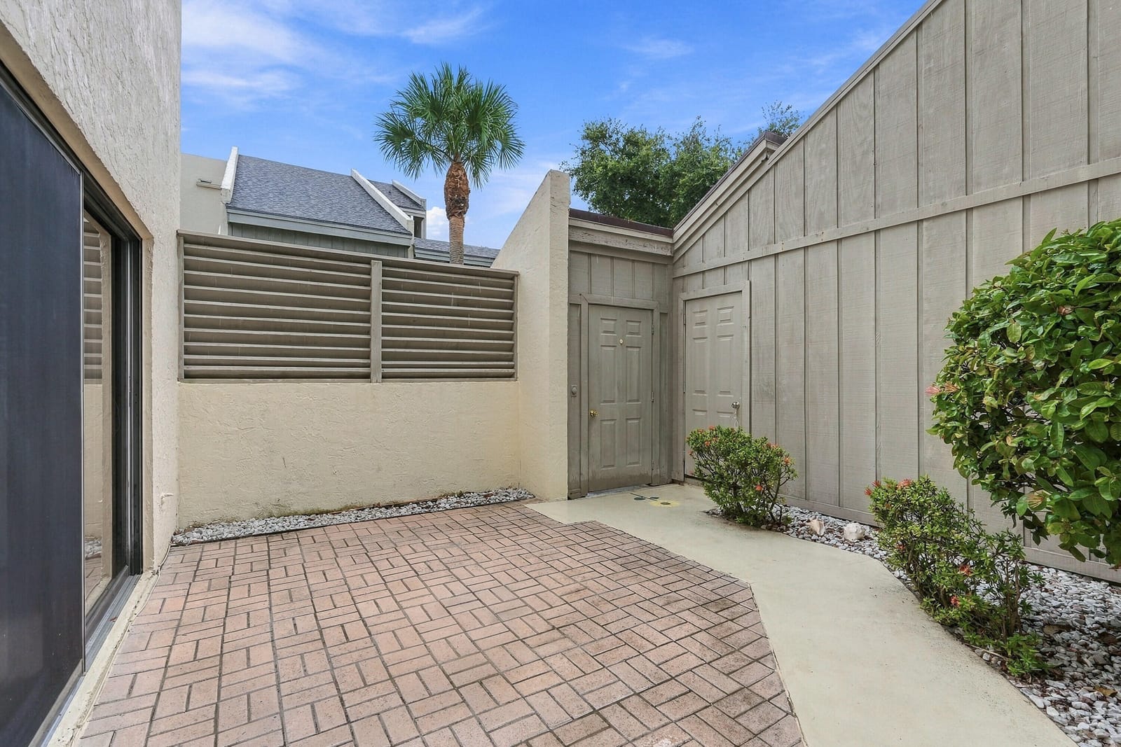 1605 S US Highway 1 13C, Jupiter, FL 33477 photo 4