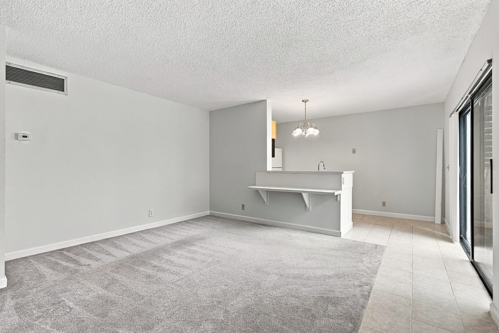1605 S US Highway 1 13C, Jupiter, FL 33477 photo 6