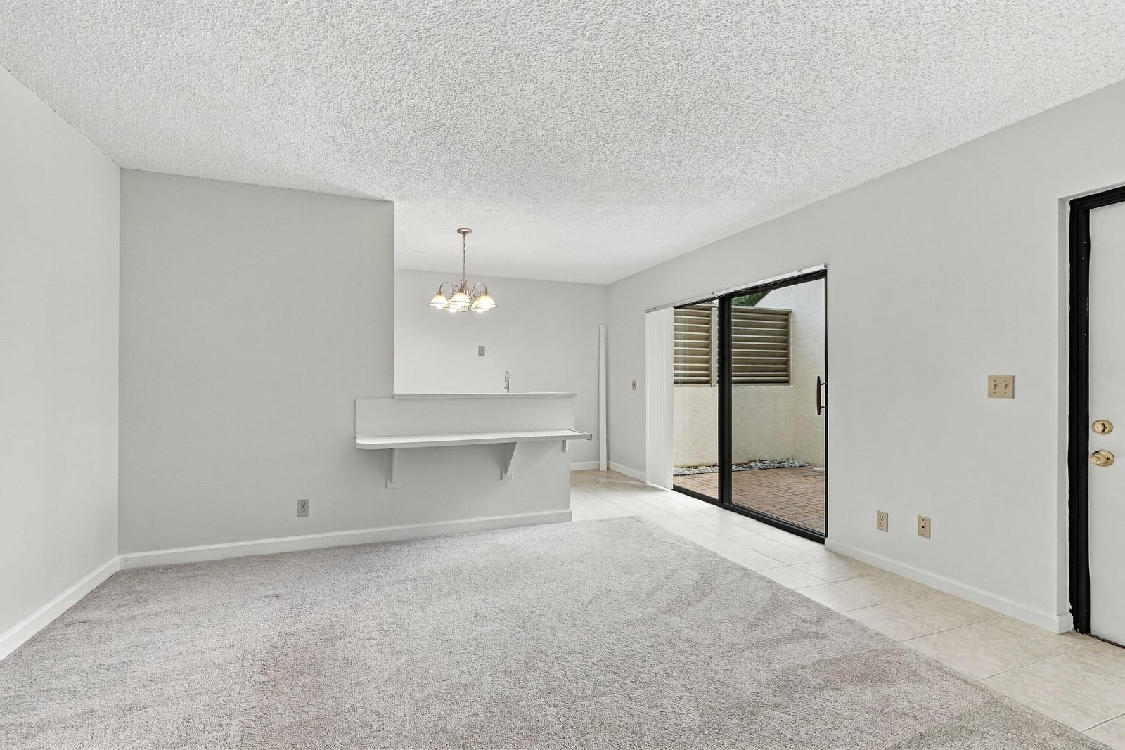 1605 S US Highway 1 13C, Jupiter, FL 33477 photo 7