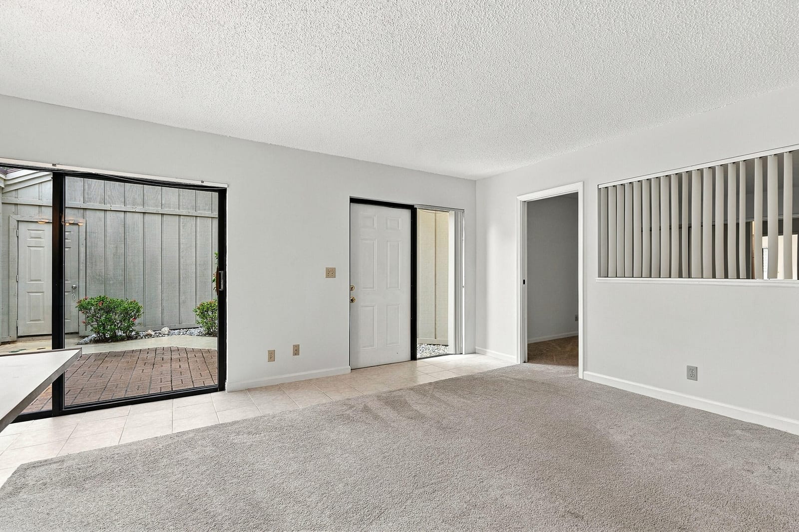 1605 S US Highway 1 13C, Jupiter, FL 33477 photo 8
