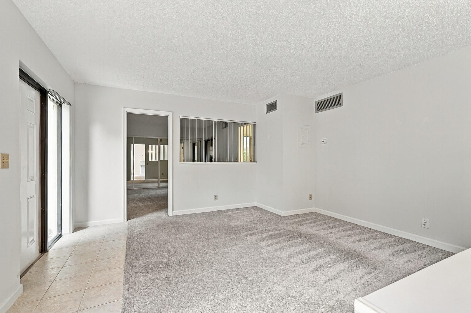 1605 S US Highway 1 13C, Jupiter, FL 33477 photo 9