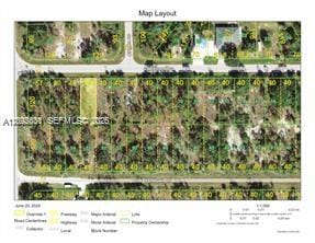 27039 Capistrano Drive, Punta Gorda, FL 33955 photo 1