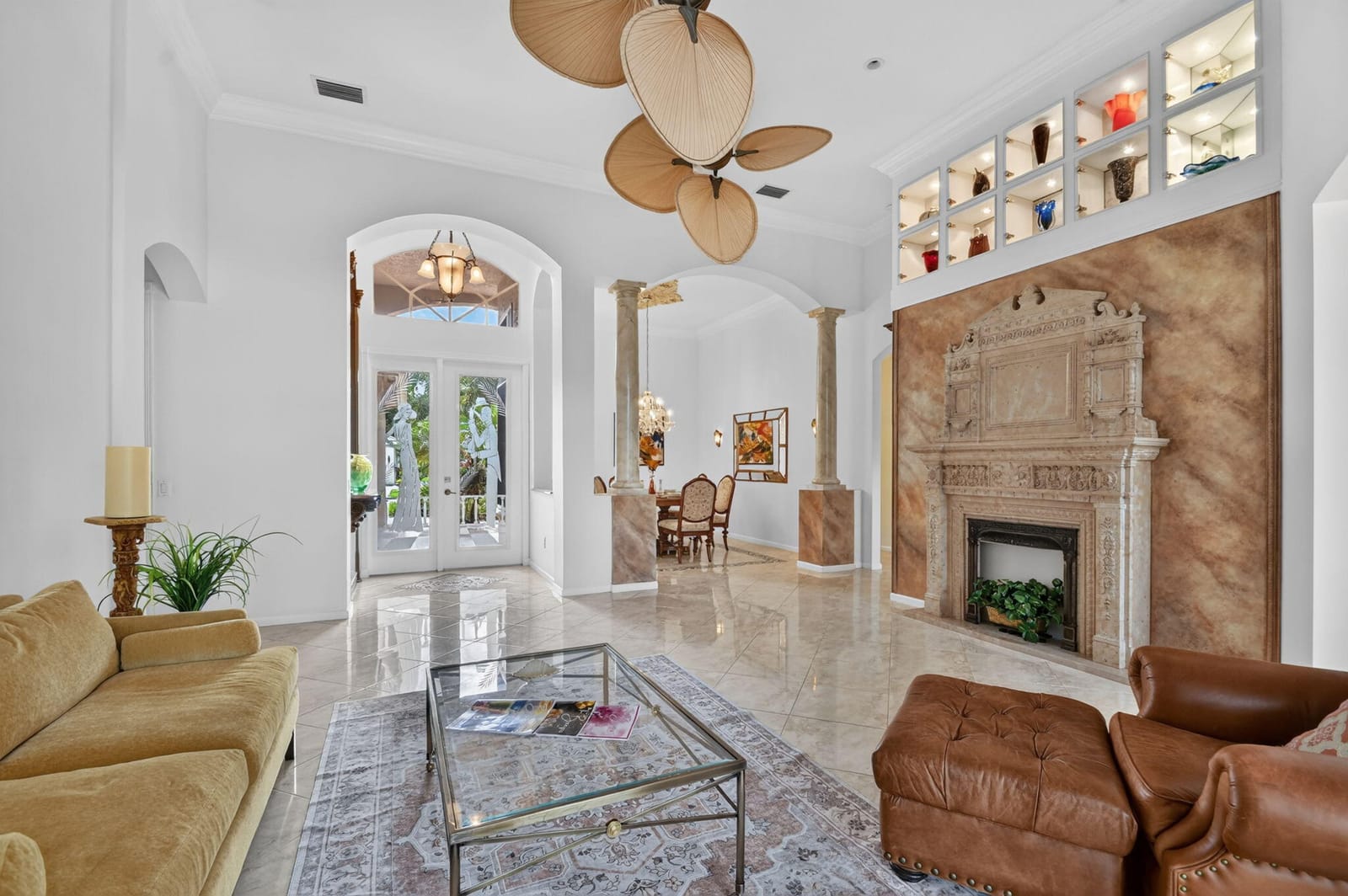 7485 Carmela Way — photo 11