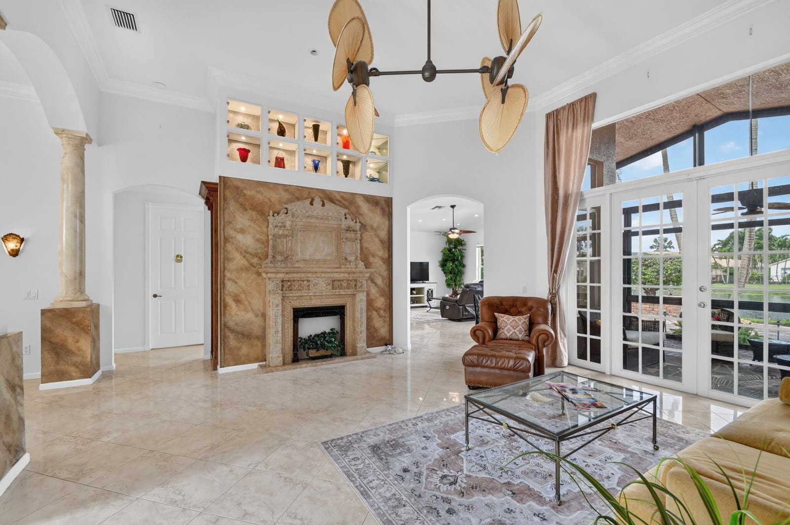 7485 Carmela Way — photo 12