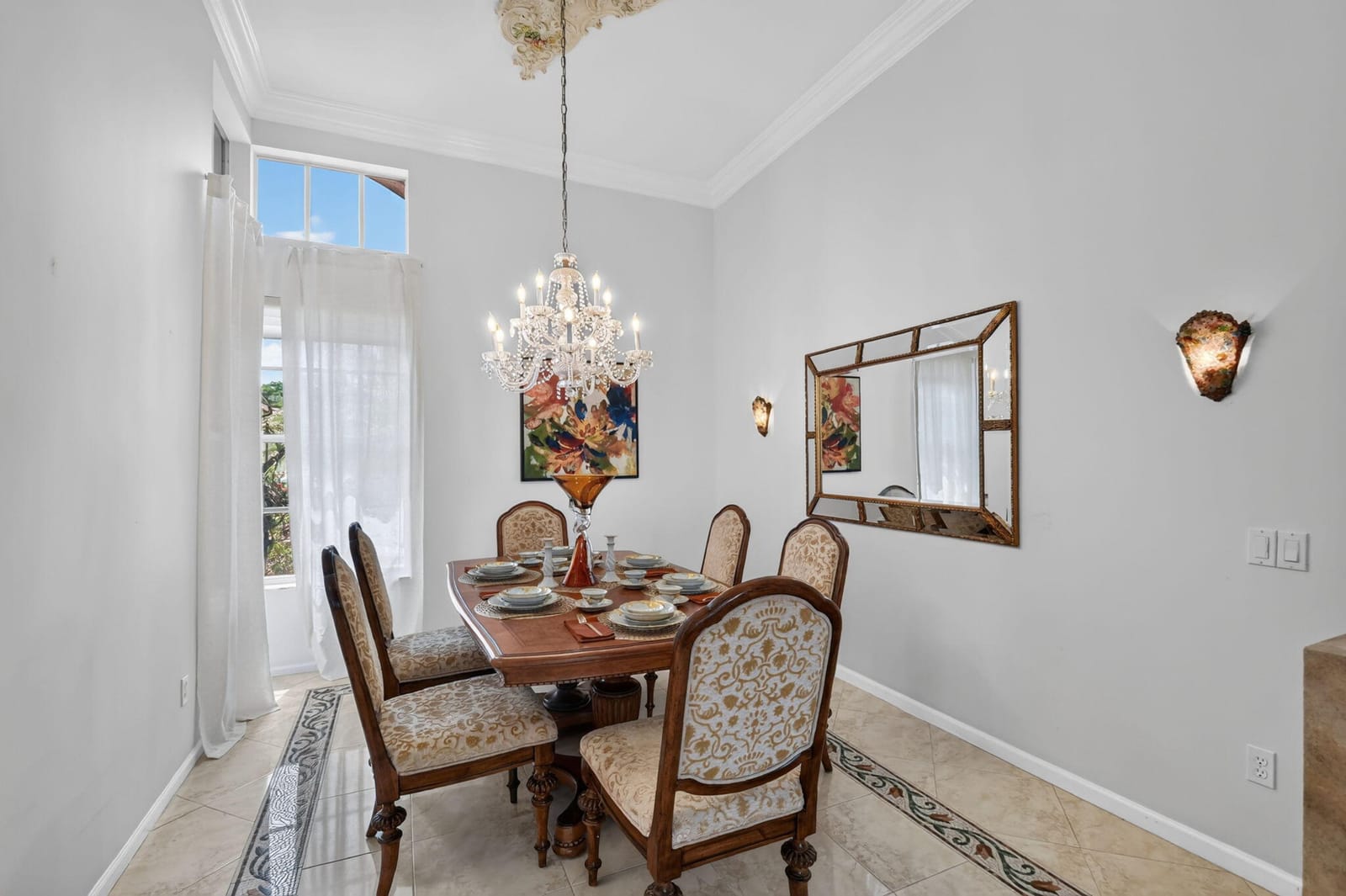 7485 Carmela Way, Delray Beach, FL 33446 photo 15