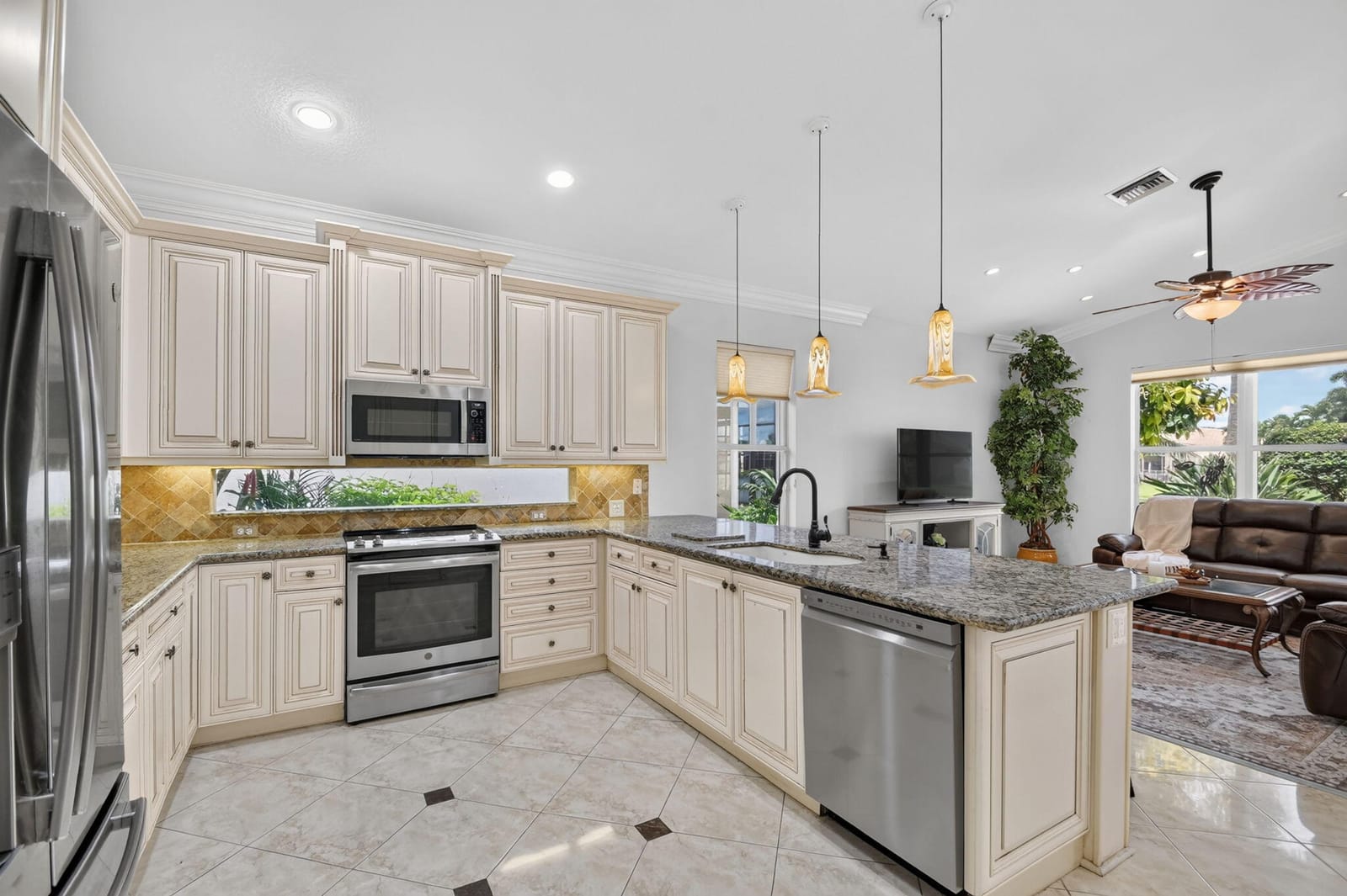 7485 Carmela Way, Delray Beach, FL 33446 photo 18