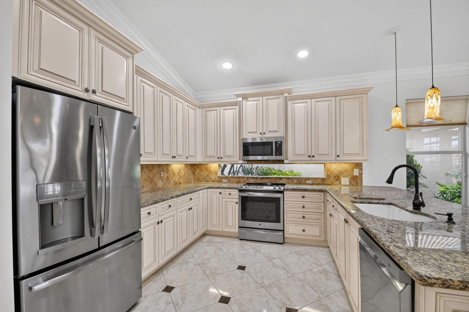 7485 Carmela Way, Delray Beach, FL 33446 photo 19