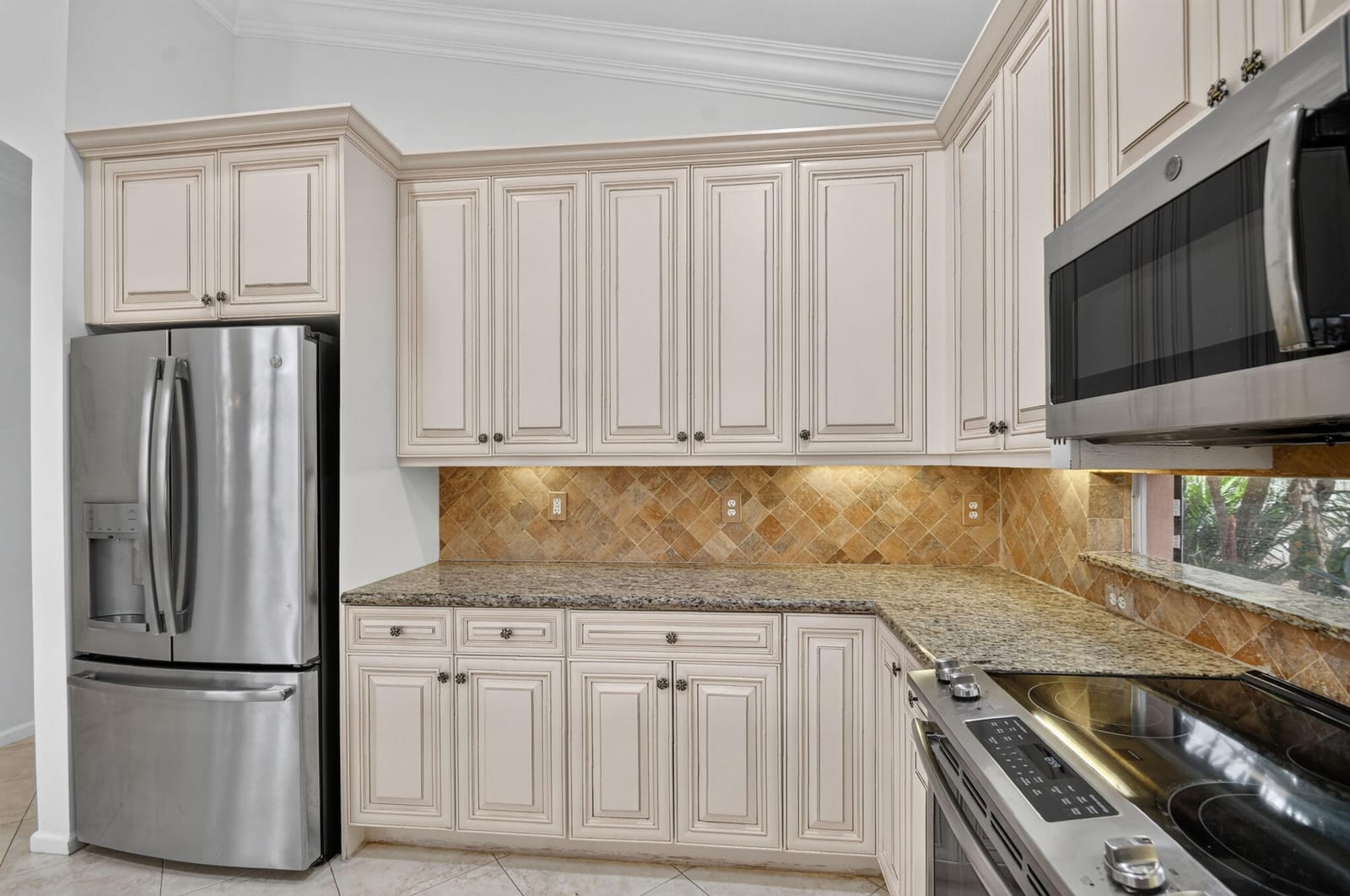 7485 Carmela Way, Delray Beach, FL 33446 photo 20