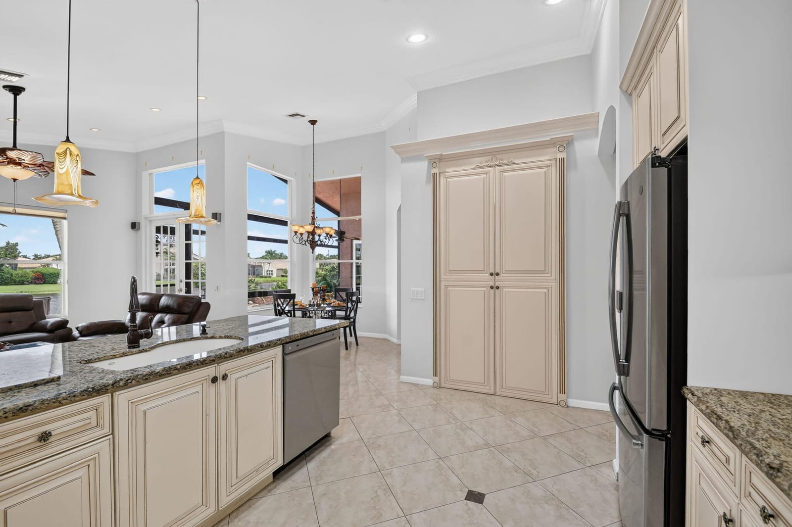 7485 Carmela Way, Delray Beach, FL 33446 photo 21