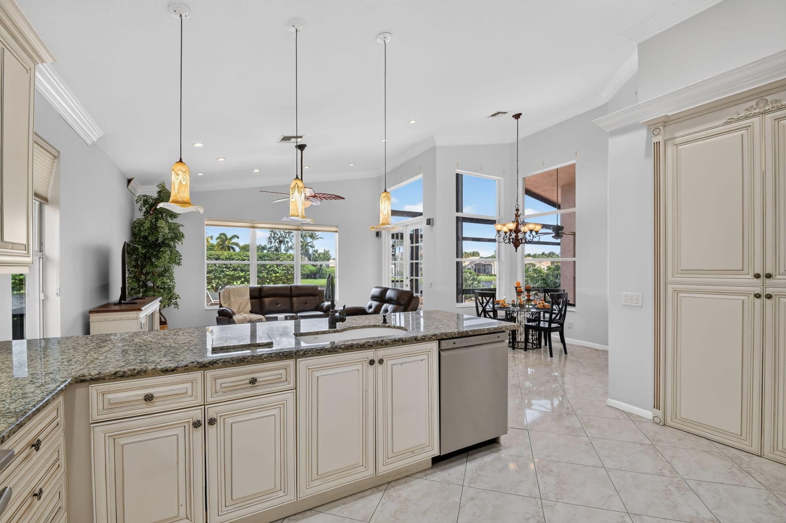 7485 Carmela Way, Delray Beach, FL 33446 photo 22