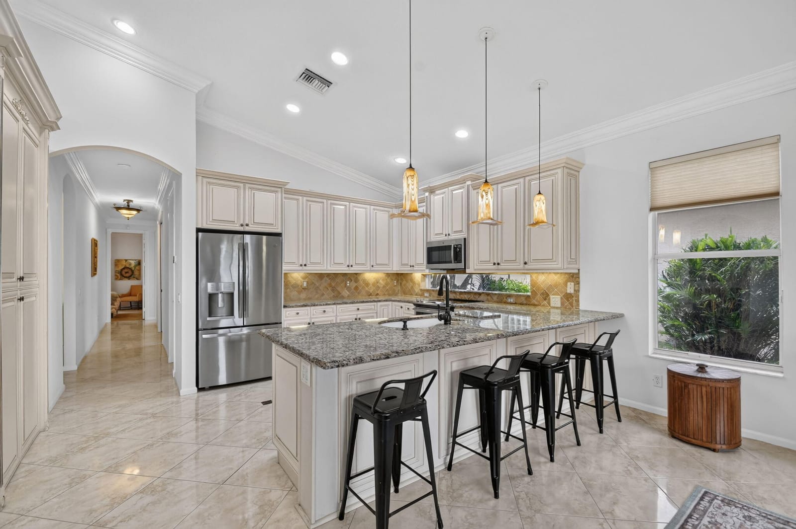 7485 Carmela Way, Delray Beach, FL 33446 photo 23