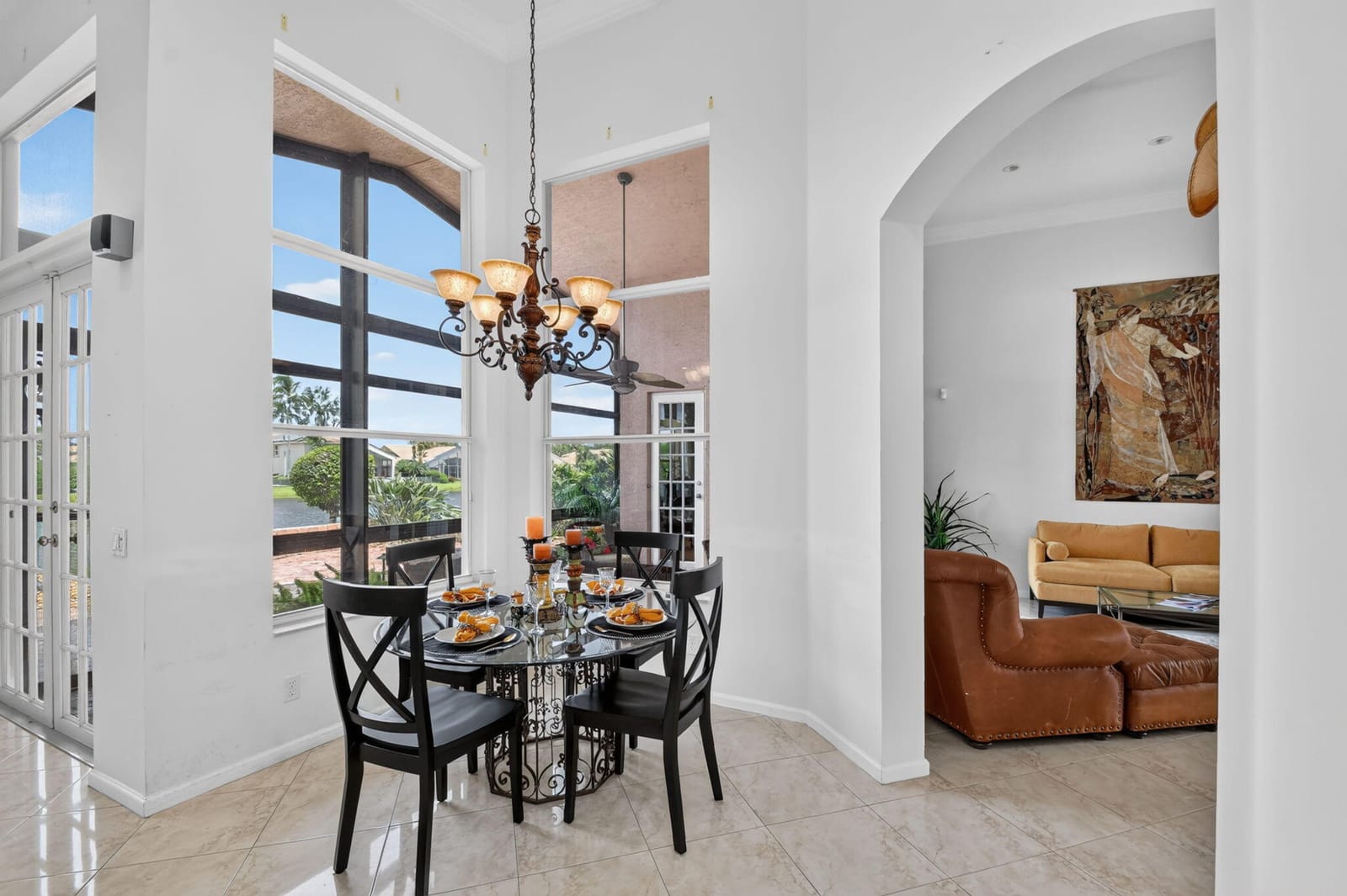 7485 Carmela Way, Delray Beach, FL 33446 photo 24