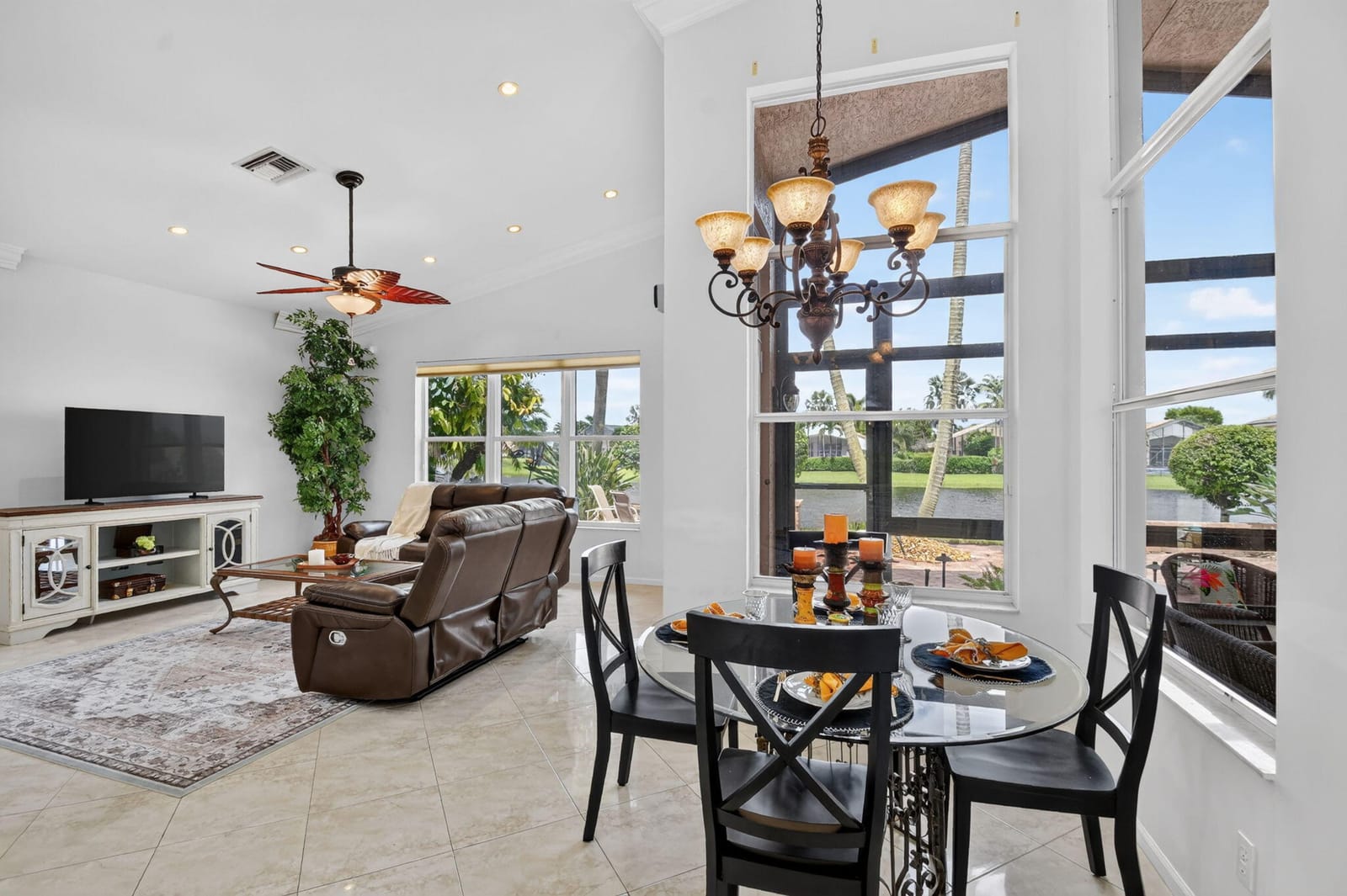 7485 Carmela Way, Delray Beach, FL 33446 photo 25