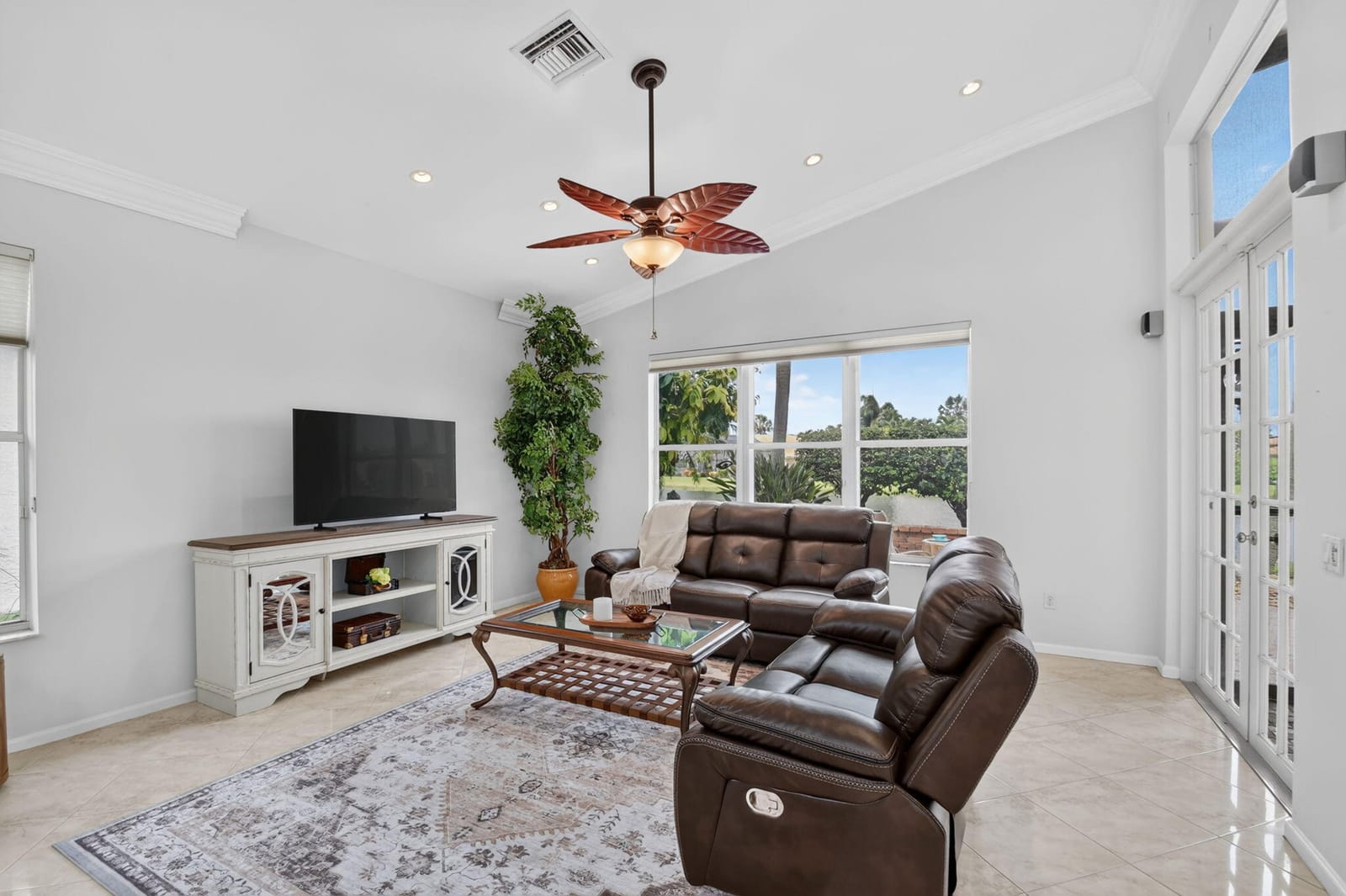 7485 Carmela Way, Delray Beach, FL 33446 photo 26