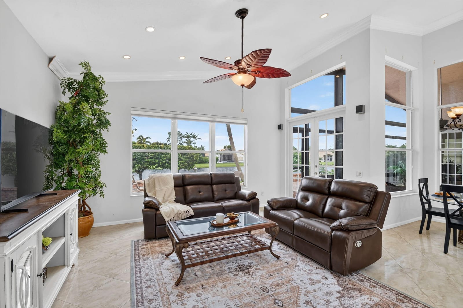7485 Carmela Way, Delray Beach, FL 33446 photo 27