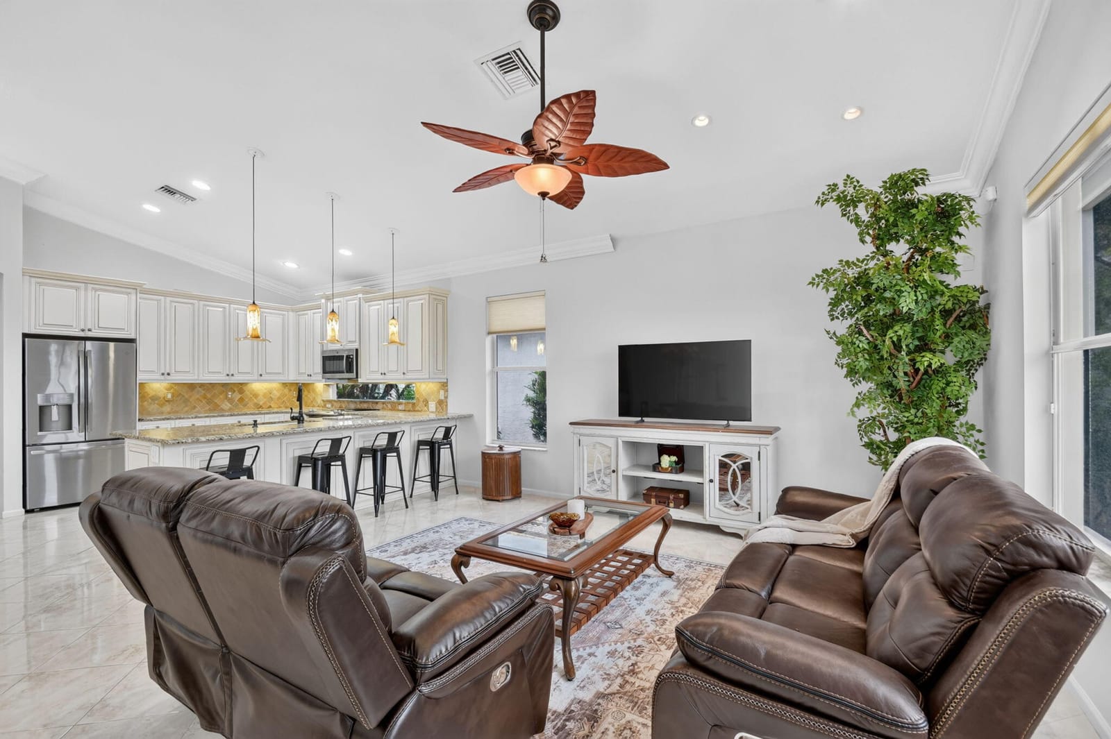 7485 Carmela Way, Delray Beach, FL 33446 photo 29
