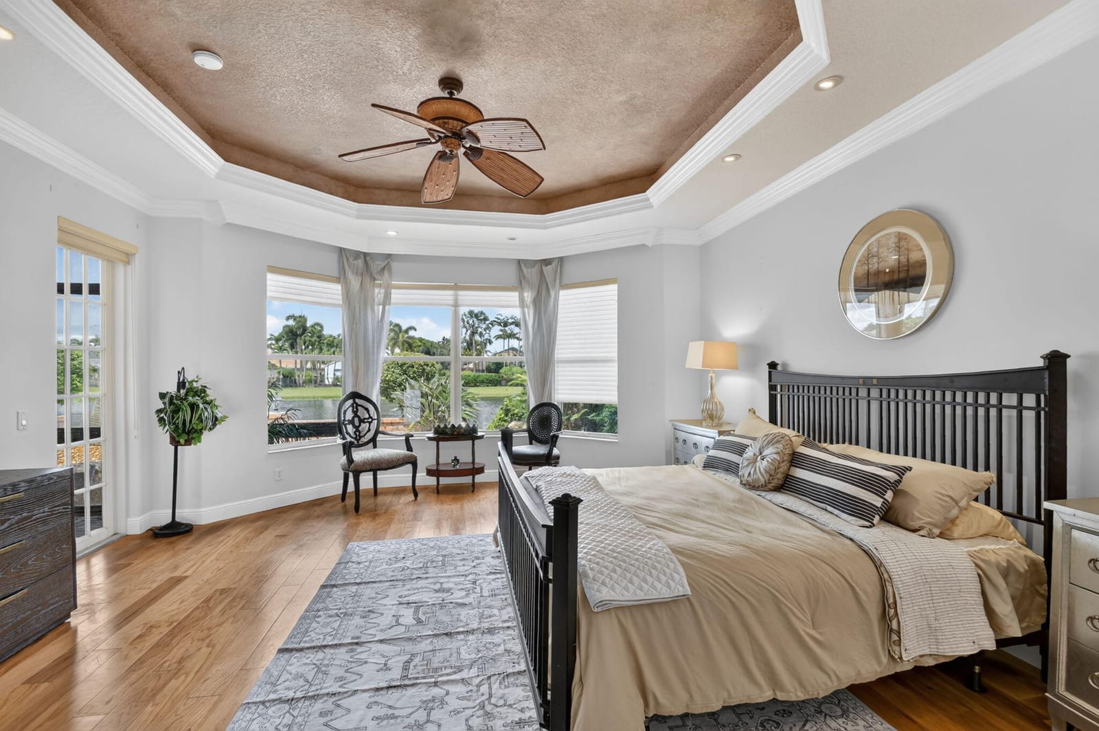 7485 Carmela Way, Delray Beach, FL 33446 photo 30